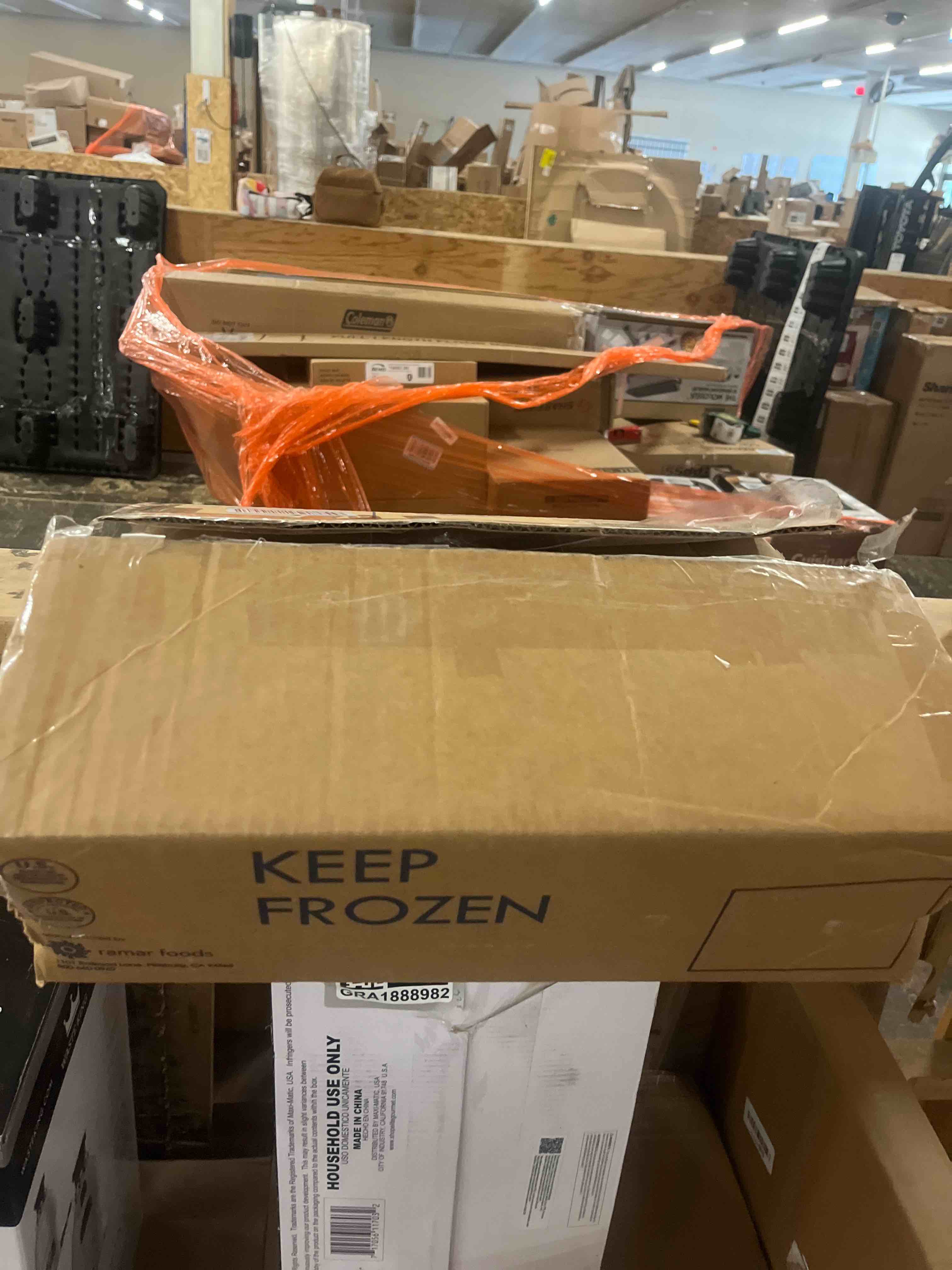 https://s3.amazonaws.com/lotting-images-prod/phillipi/GRA1888980_1756740293068.jpeg