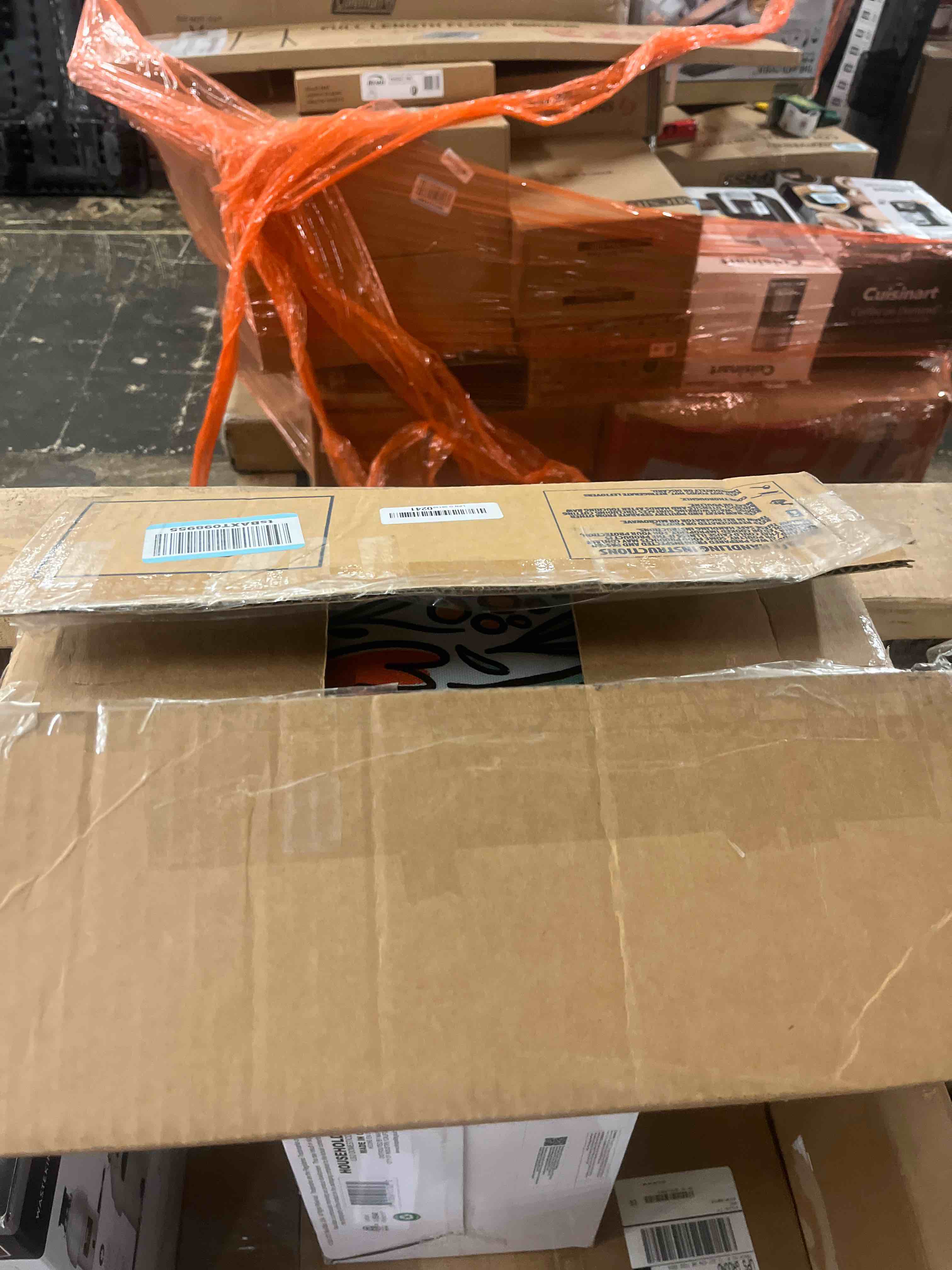 https://s3.amazonaws.com/lotting-images-prod/phillipi/GRA1888980_1756740294453.jpeg
