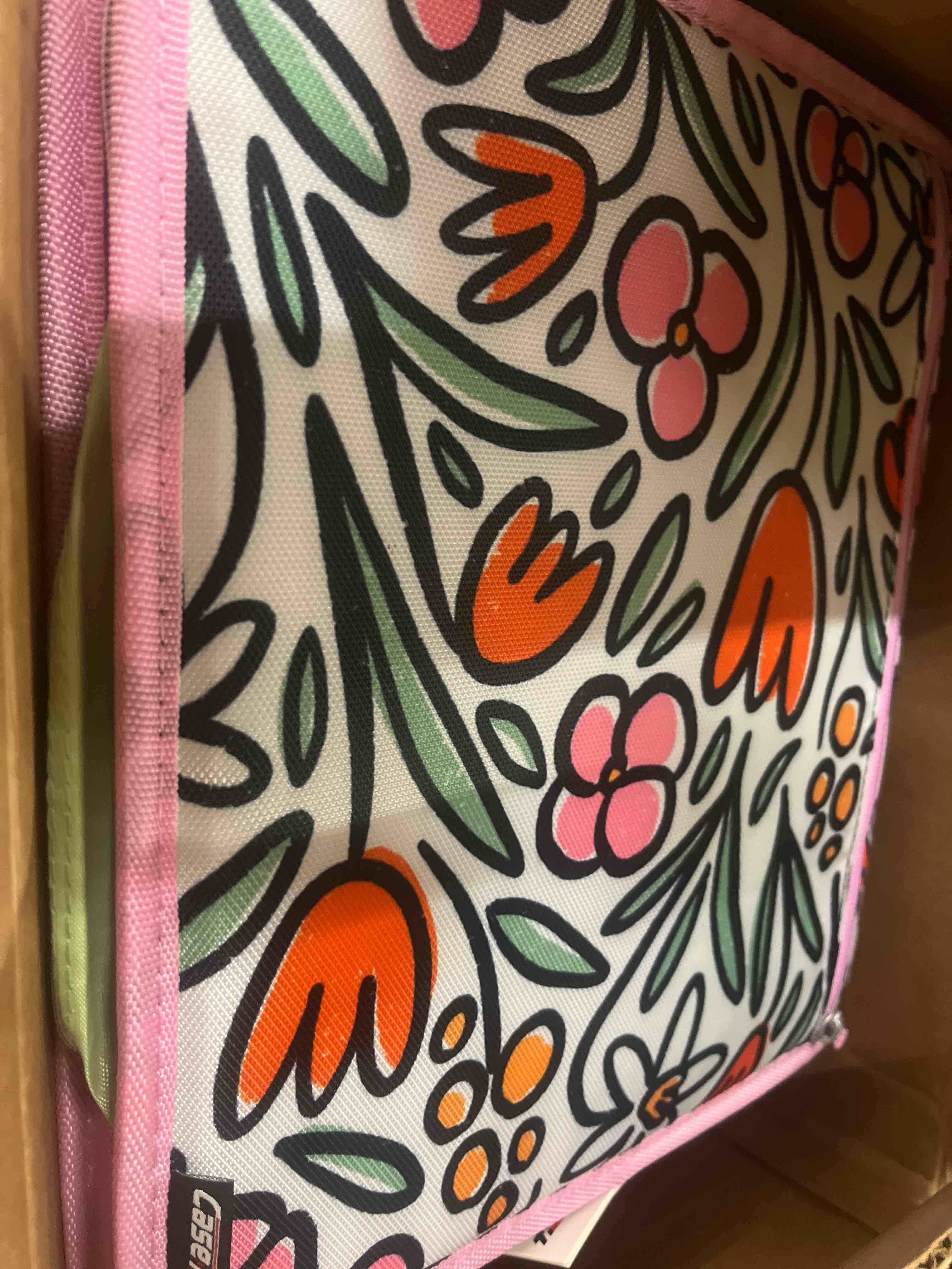 https://s3.amazonaws.com/lotting-images-prod/phillipi/GRA1888980_1756740313006.jpeg