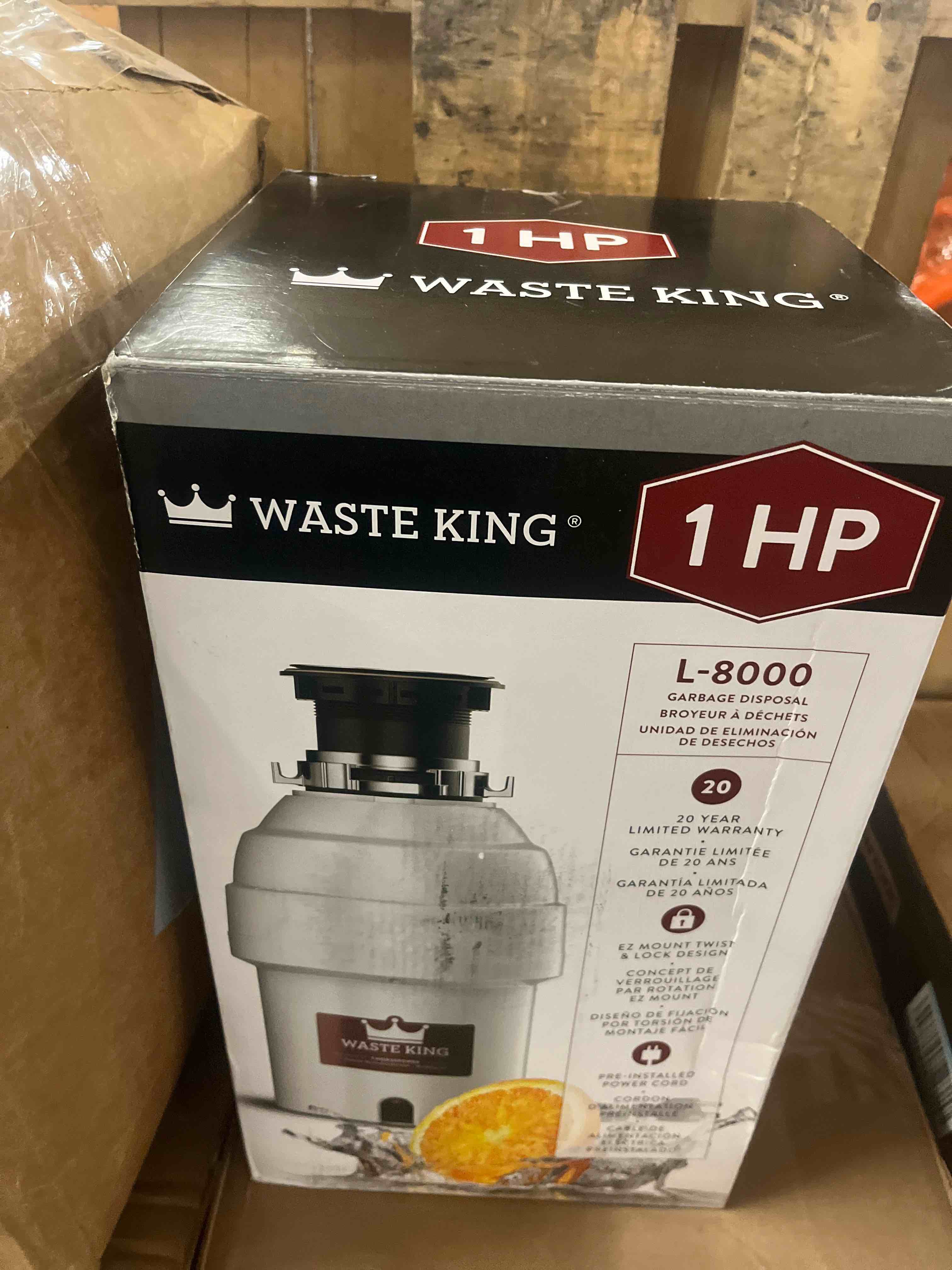 https://s3.amazonaws.com/lotting-images-prod/phillipi/GRA1888984_1756739715317.jpeg