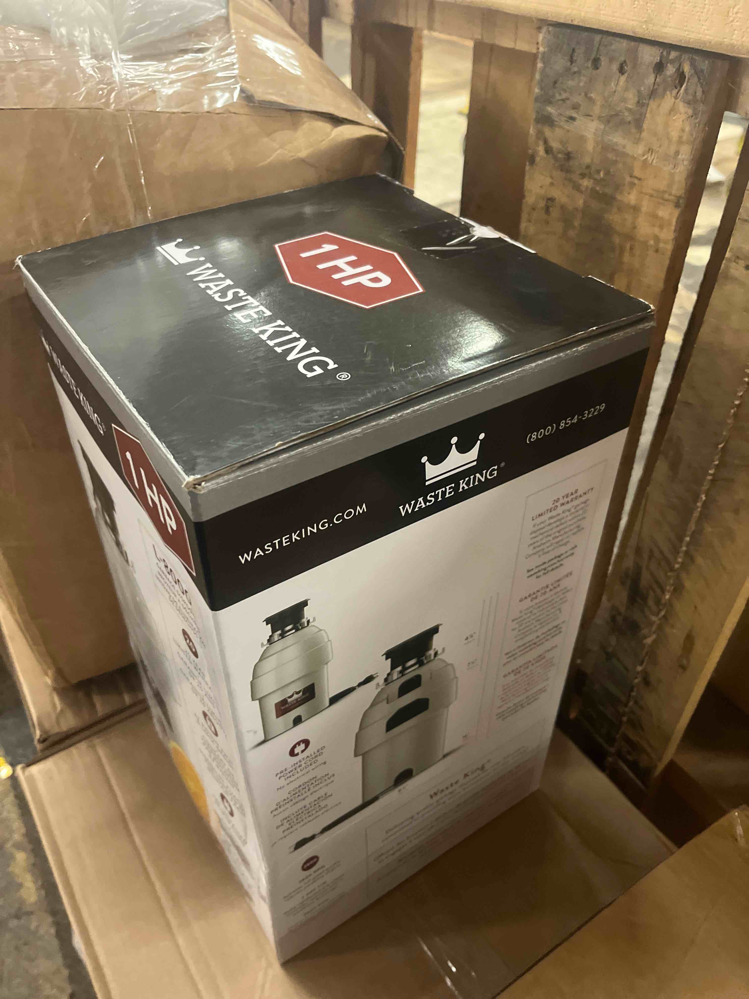 https://s3.amazonaws.com/lotting-images-prod/phillipi/GRA1888984_1756739722063.jpeg