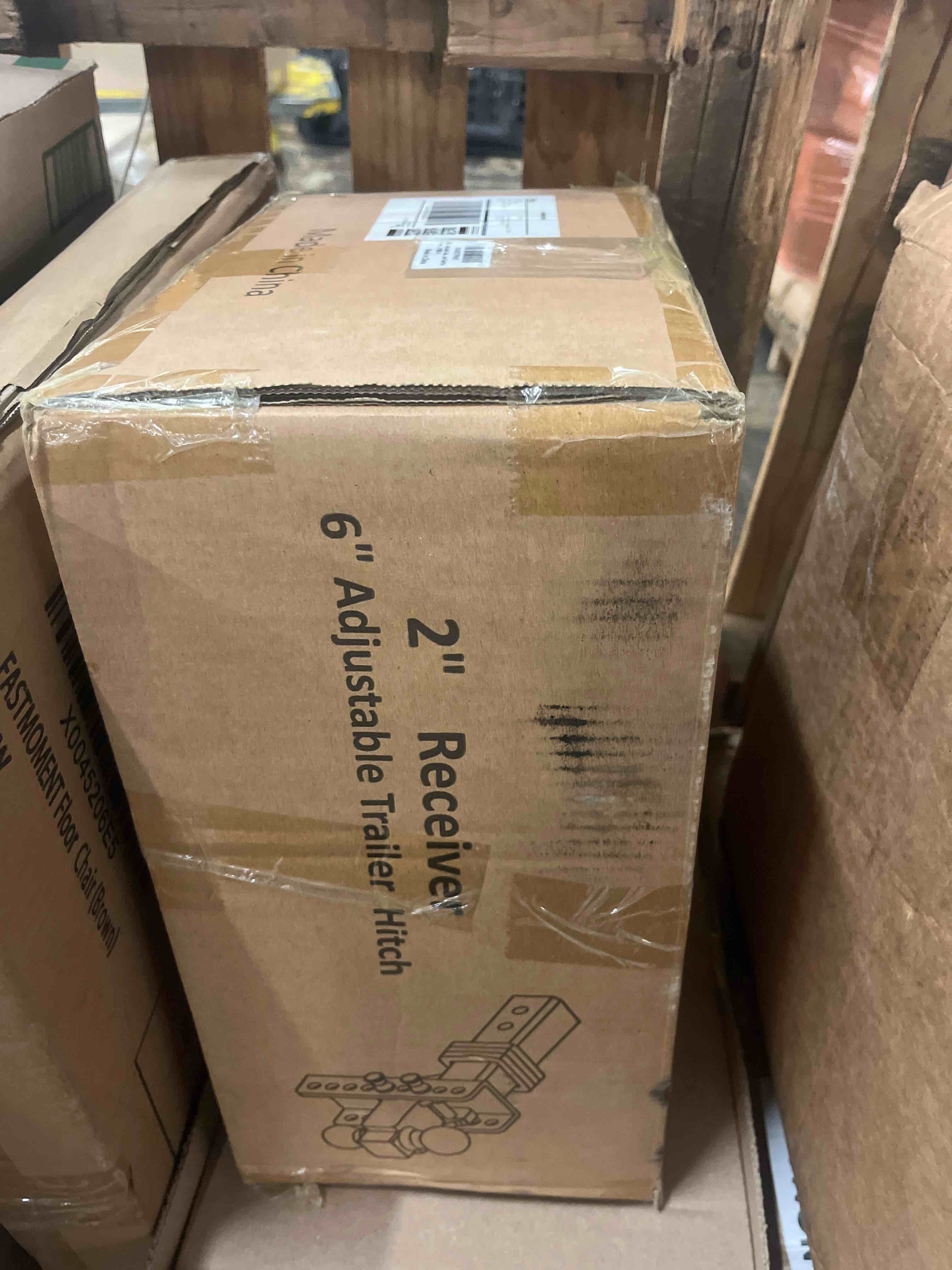 https://s3.amazonaws.com/lotting-images-prod/phillipi/GRA1888989_1756739532131.jpeg