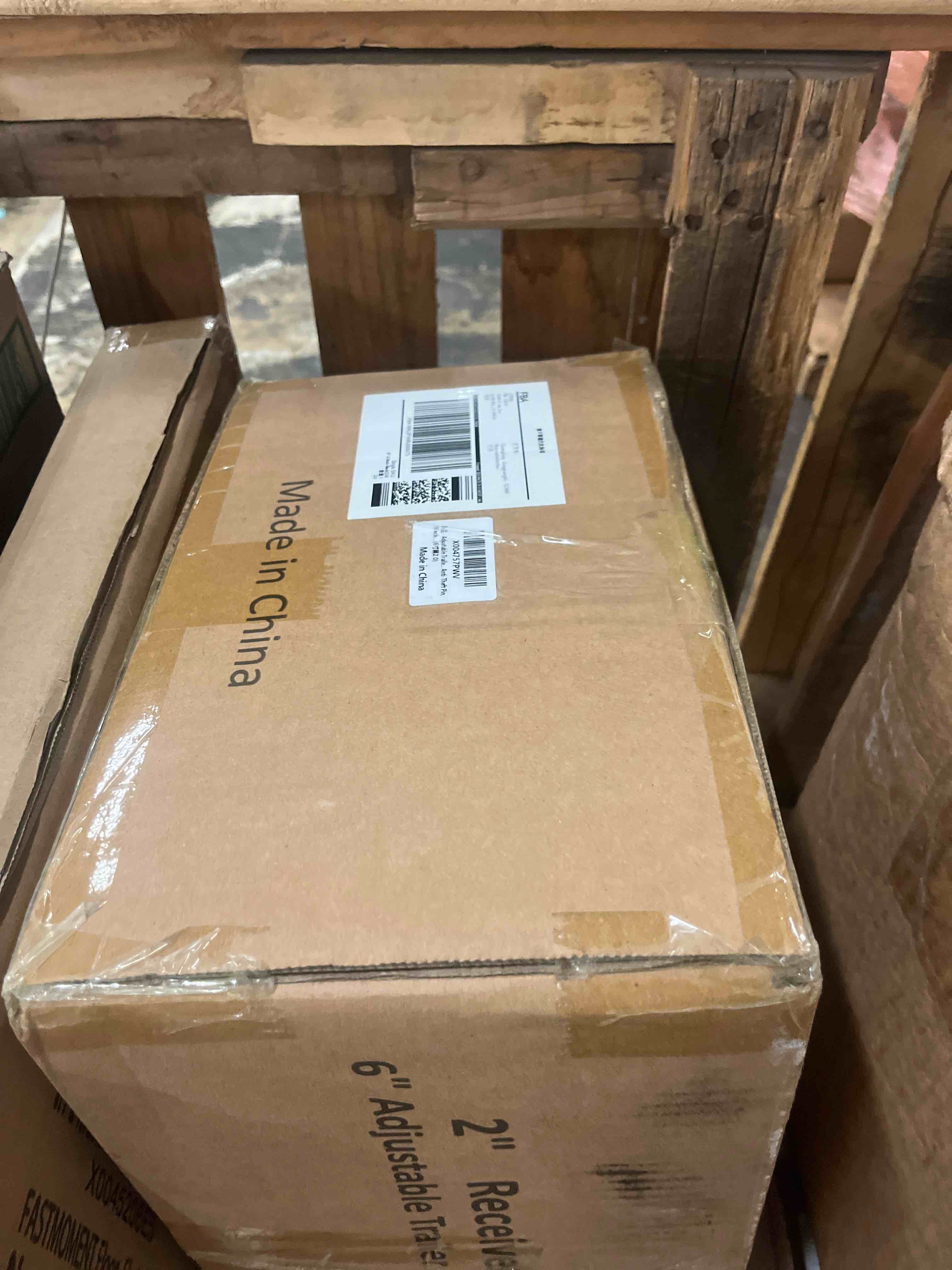 https://s3.amazonaws.com/lotting-images-prod/phillipi/GRA1888989_1756739533832.jpeg