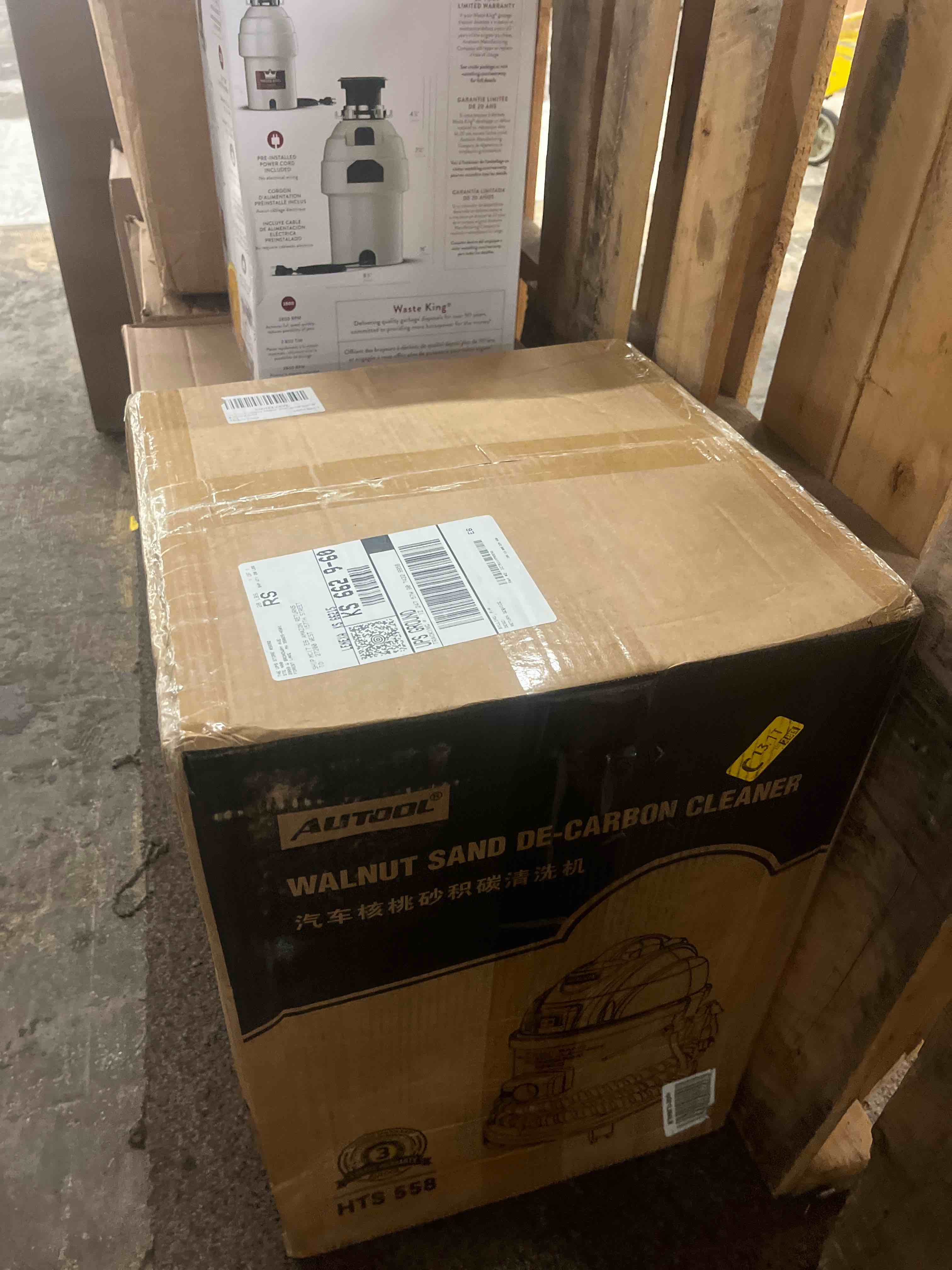 https://s3.amazonaws.com/lotting-images-prod/phillipi/GRA1888991_1756739869237.jpeg