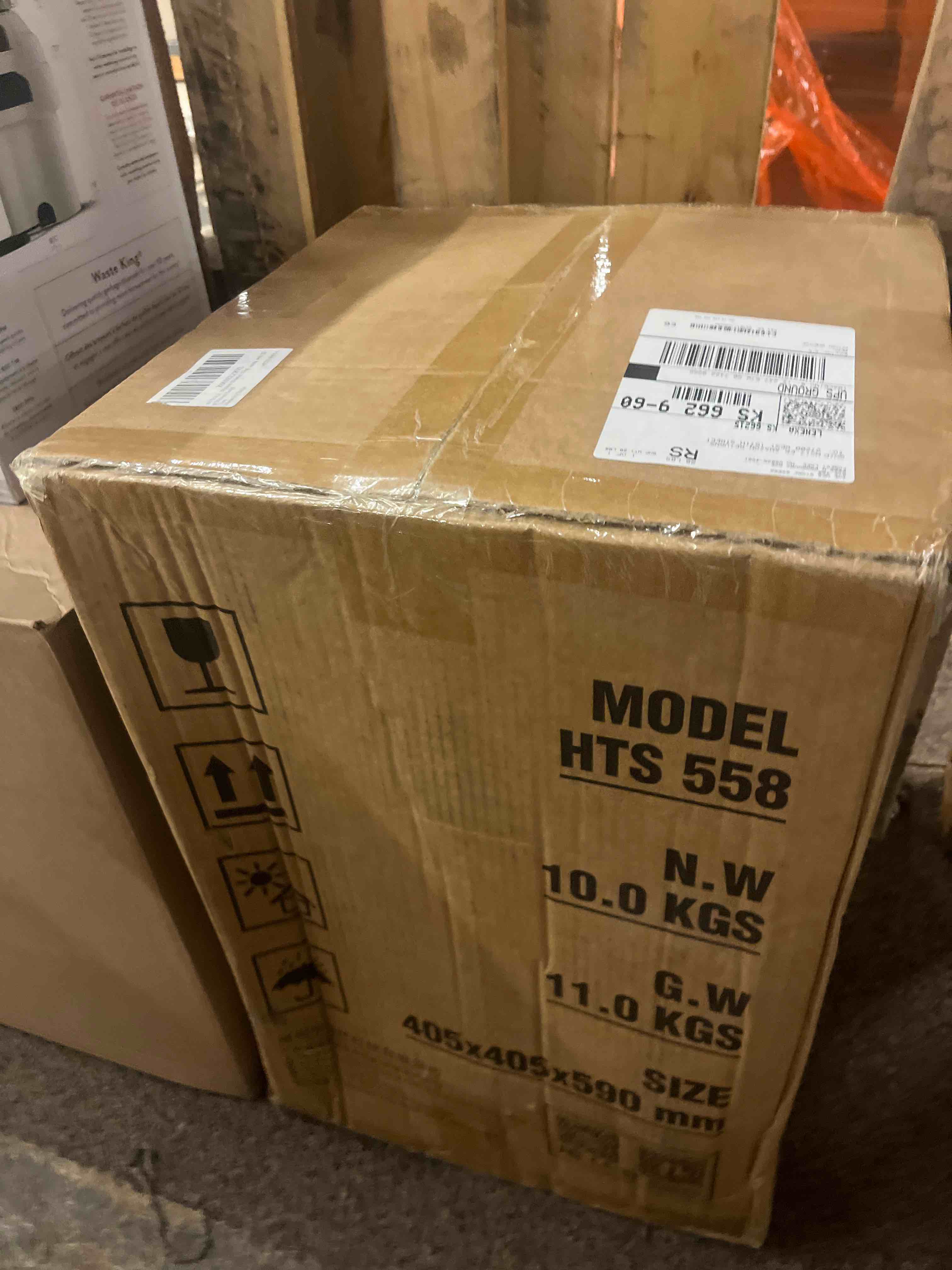 https://s3.amazonaws.com/lotting-images-prod/phillipi/GRA1888991_1756739870681.jpeg