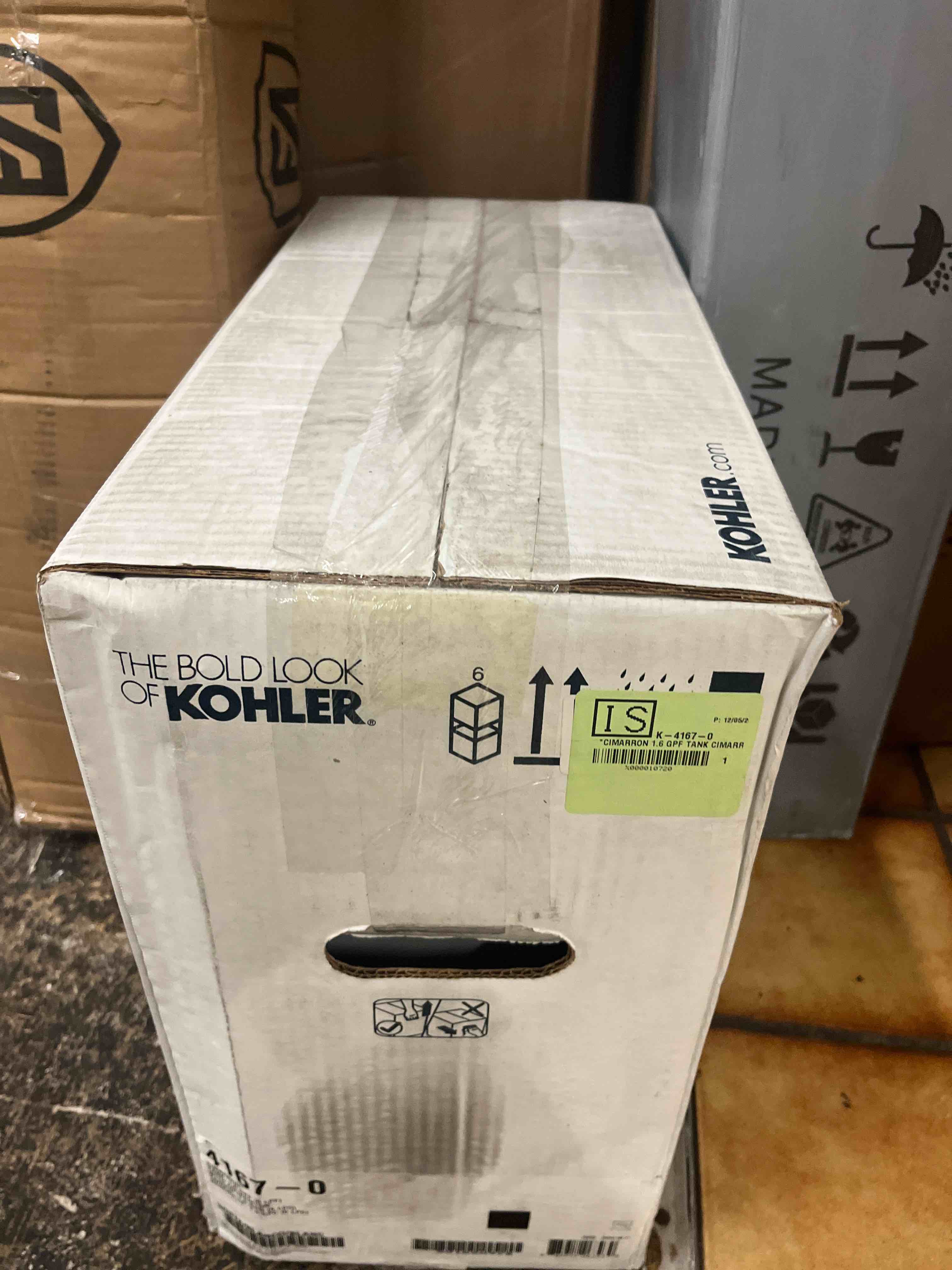 https://s3.amazonaws.com/lotting-images-prod/phillipi/GRA1889003_1757000414966.jpeg