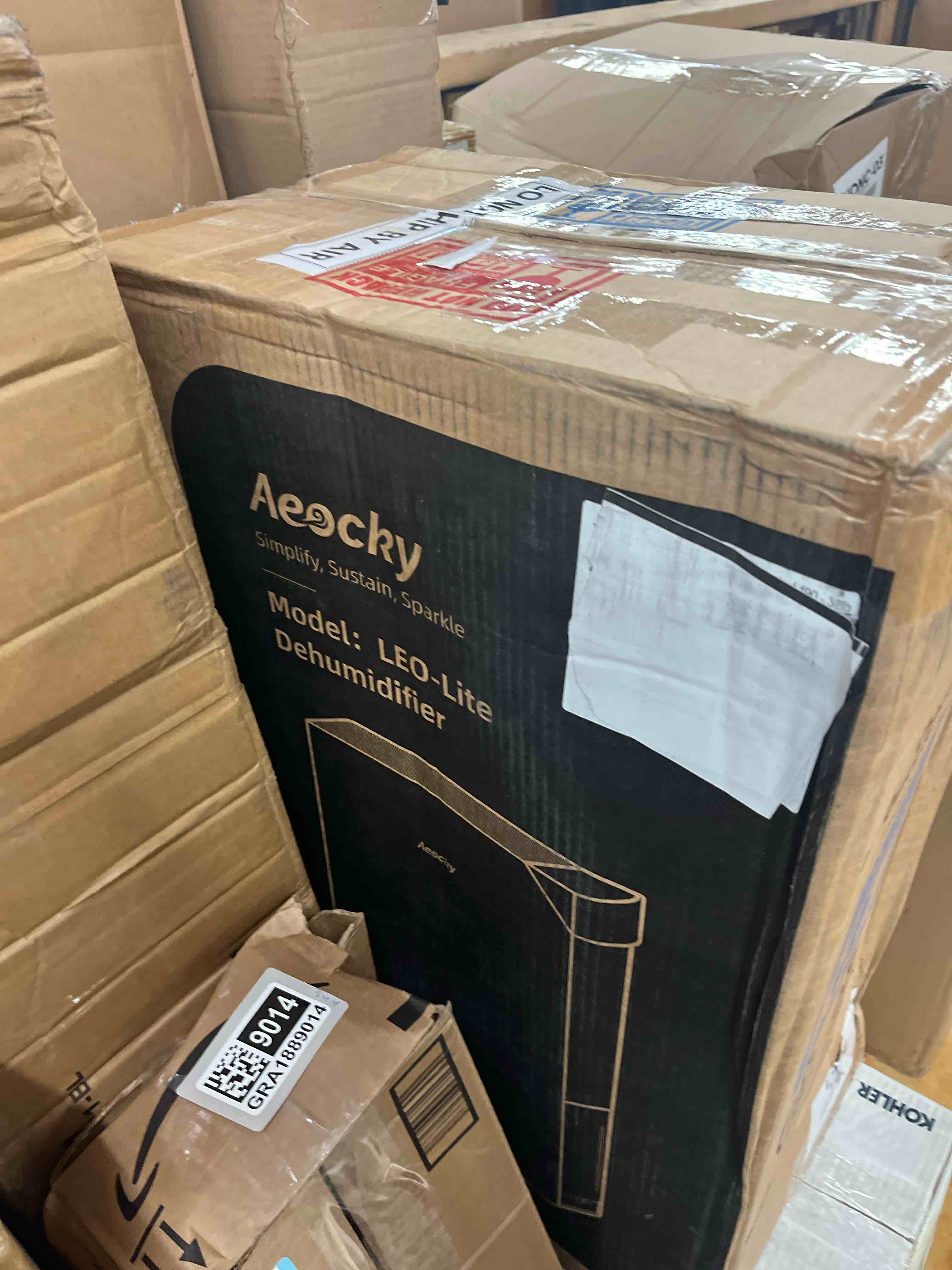 https://s3.amazonaws.com/lotting-images-prod/phillipi/GRA1889013_1757001216508.jpeg