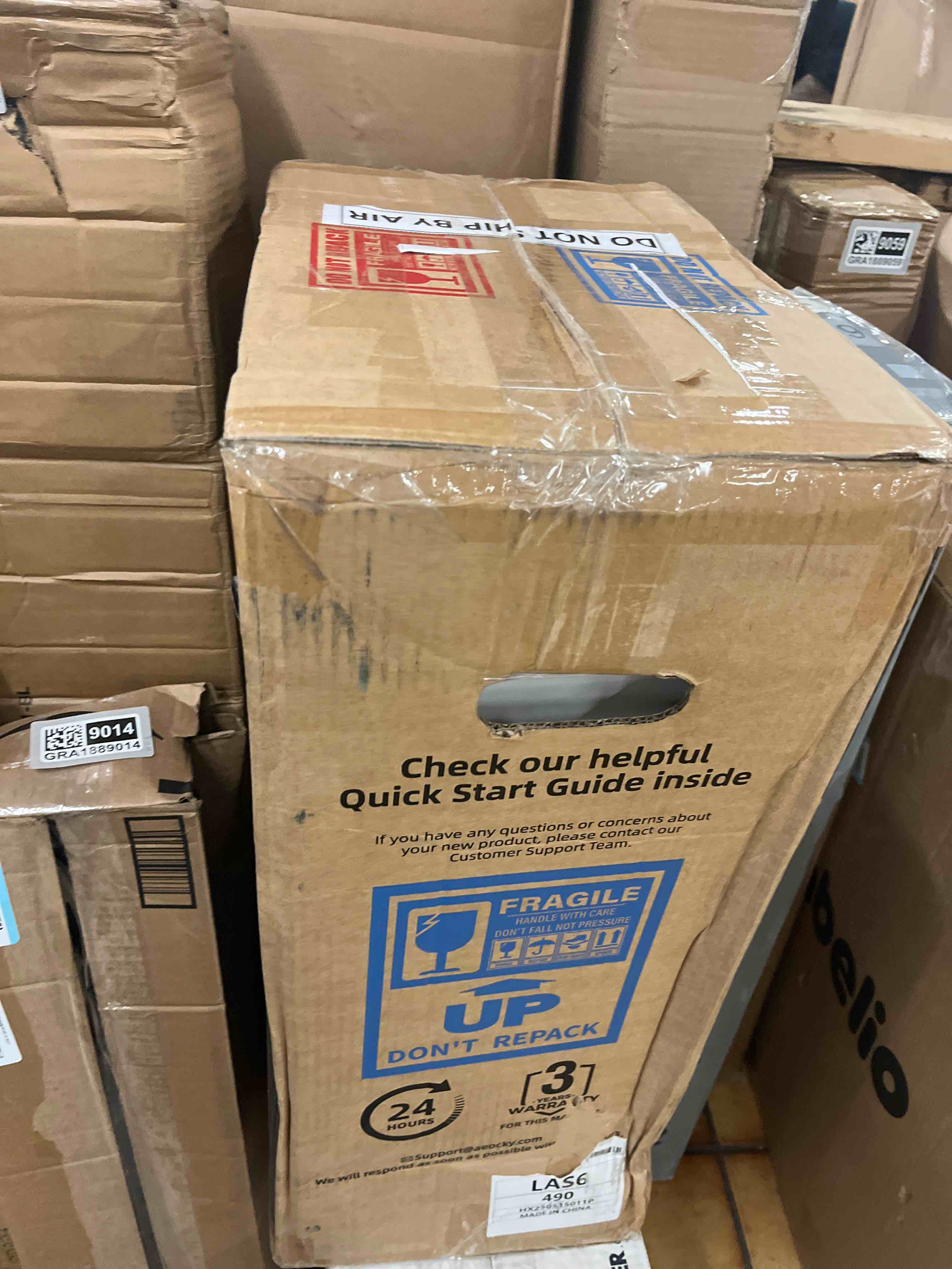 https://s3.amazonaws.com/lotting-images-prod/phillipi/GRA1889013_1757001218180.jpeg