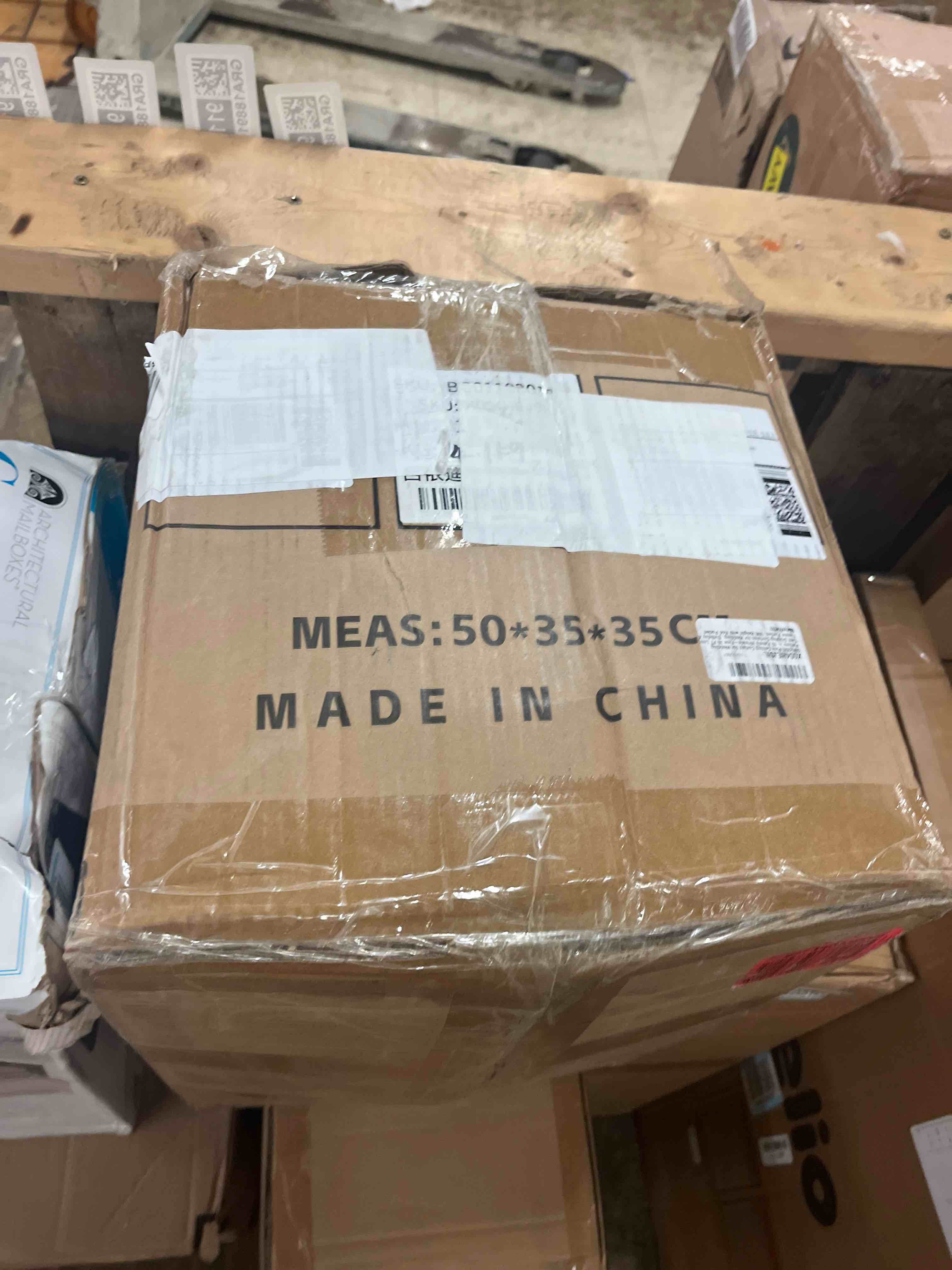 https://s3.amazonaws.com/lotting-images-prod/phillipi/GRA1889017_1756999547923.jpeg