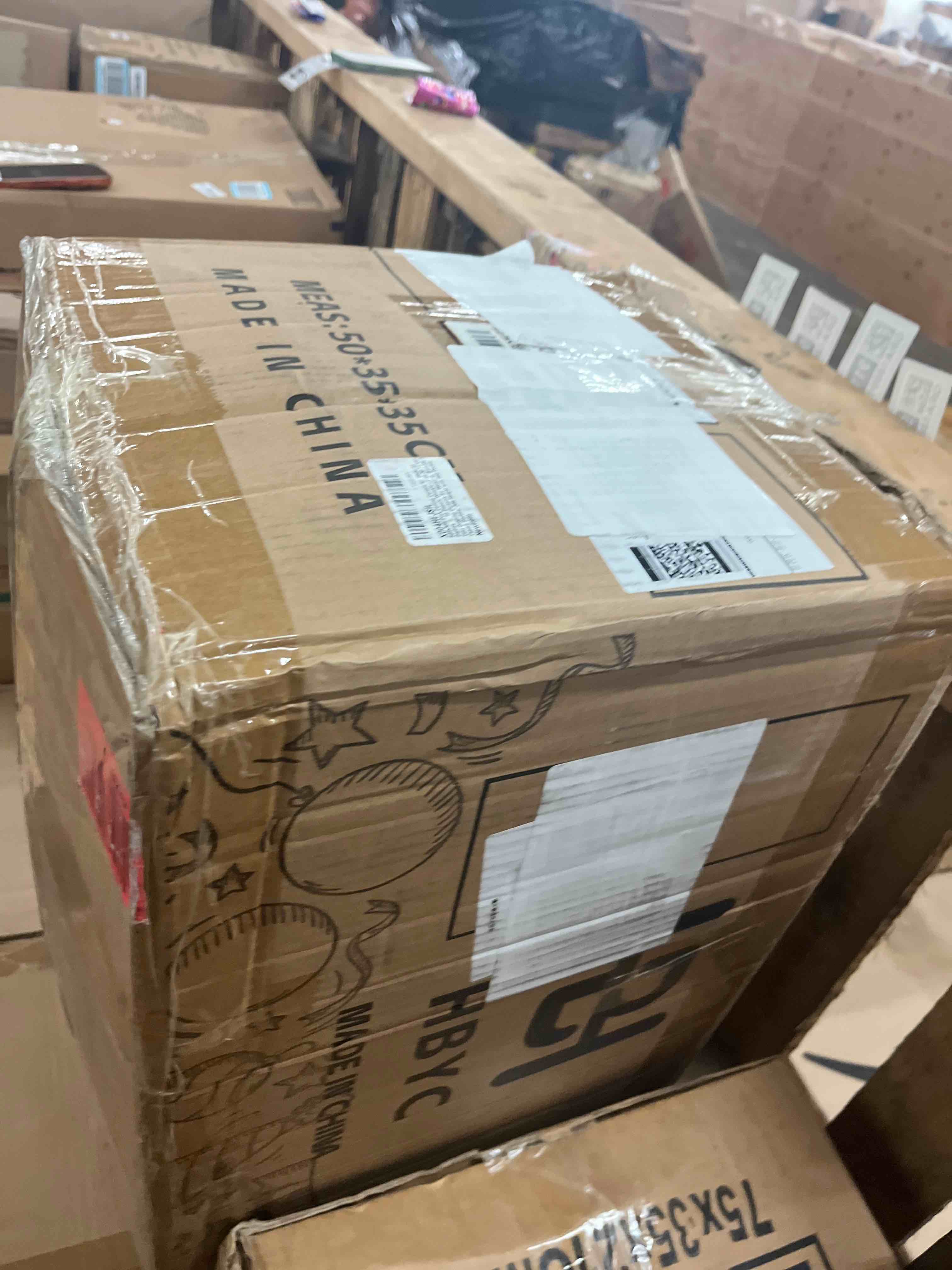 https://s3.amazonaws.com/lotting-images-prod/phillipi/GRA1889017_1756999550499.jpeg