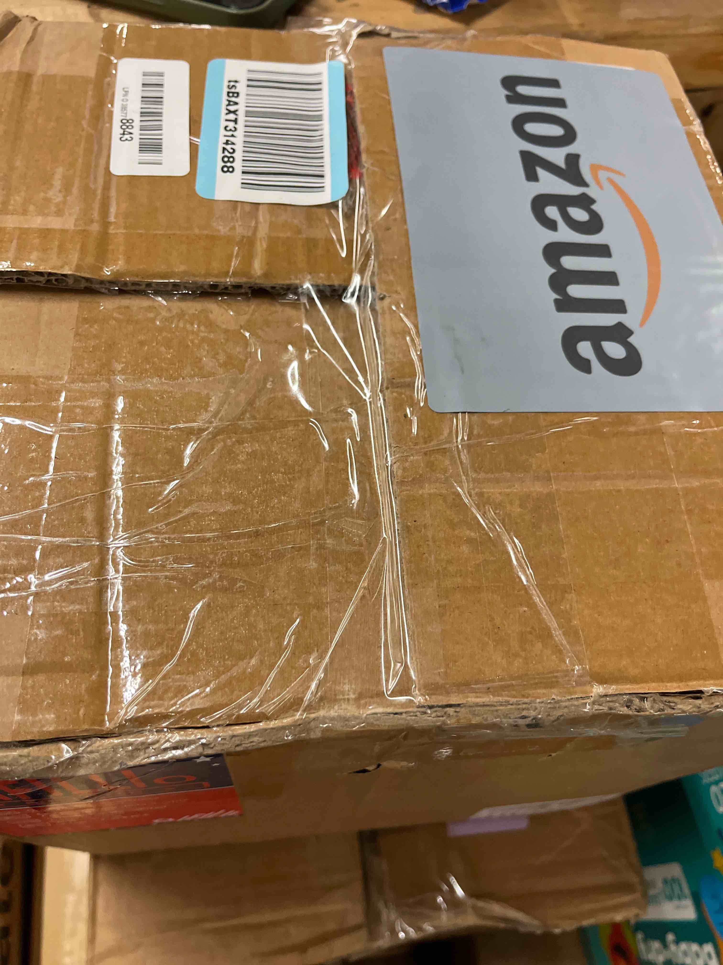 https://s3.amazonaws.com/lotting-images-prod/phillipi/GRA1889026_1756997419504.jpeg