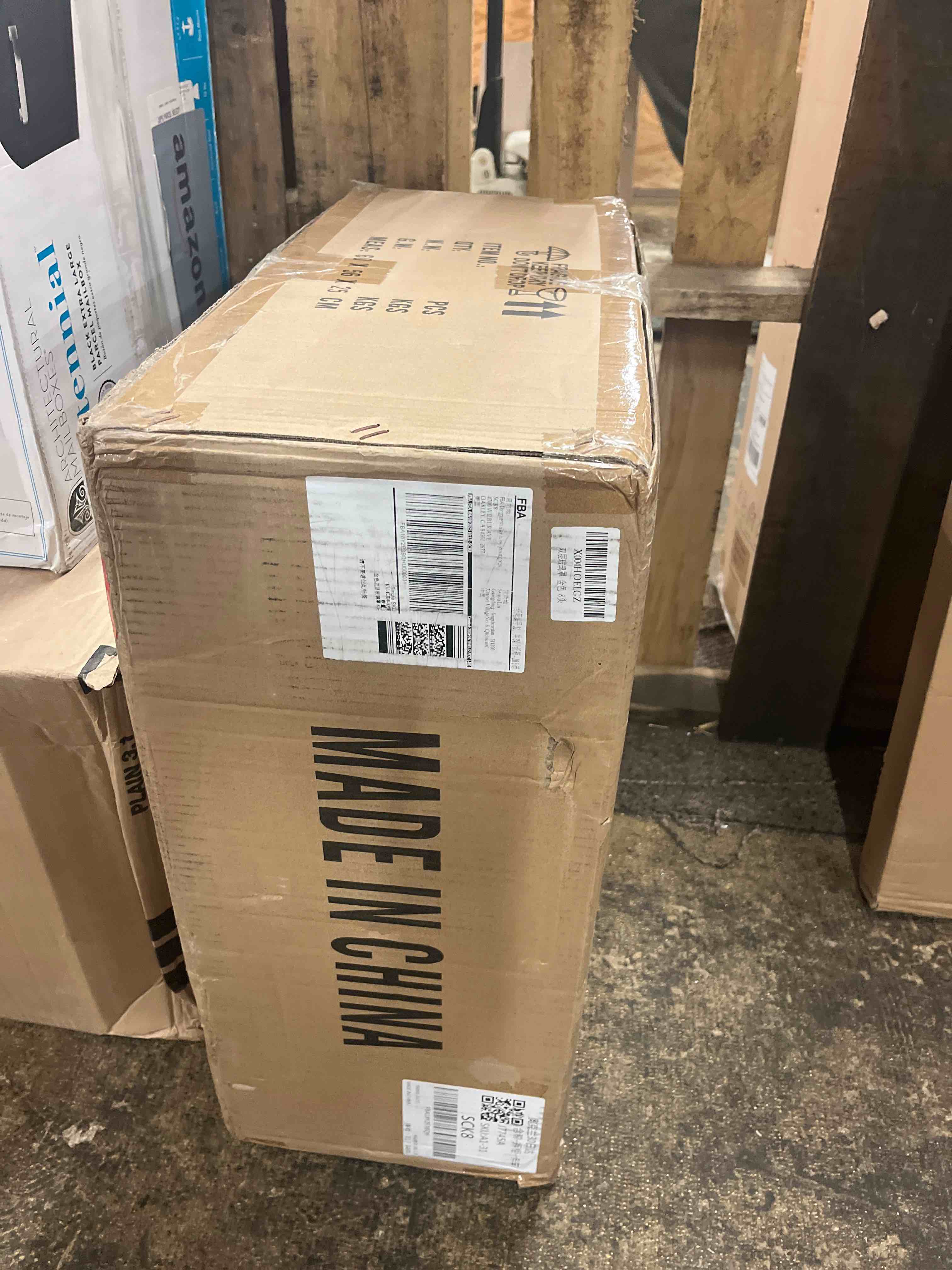 https://s3.amazonaws.com/lotting-images-prod/phillipi/GRA1889029_1756999029808.jpeg
