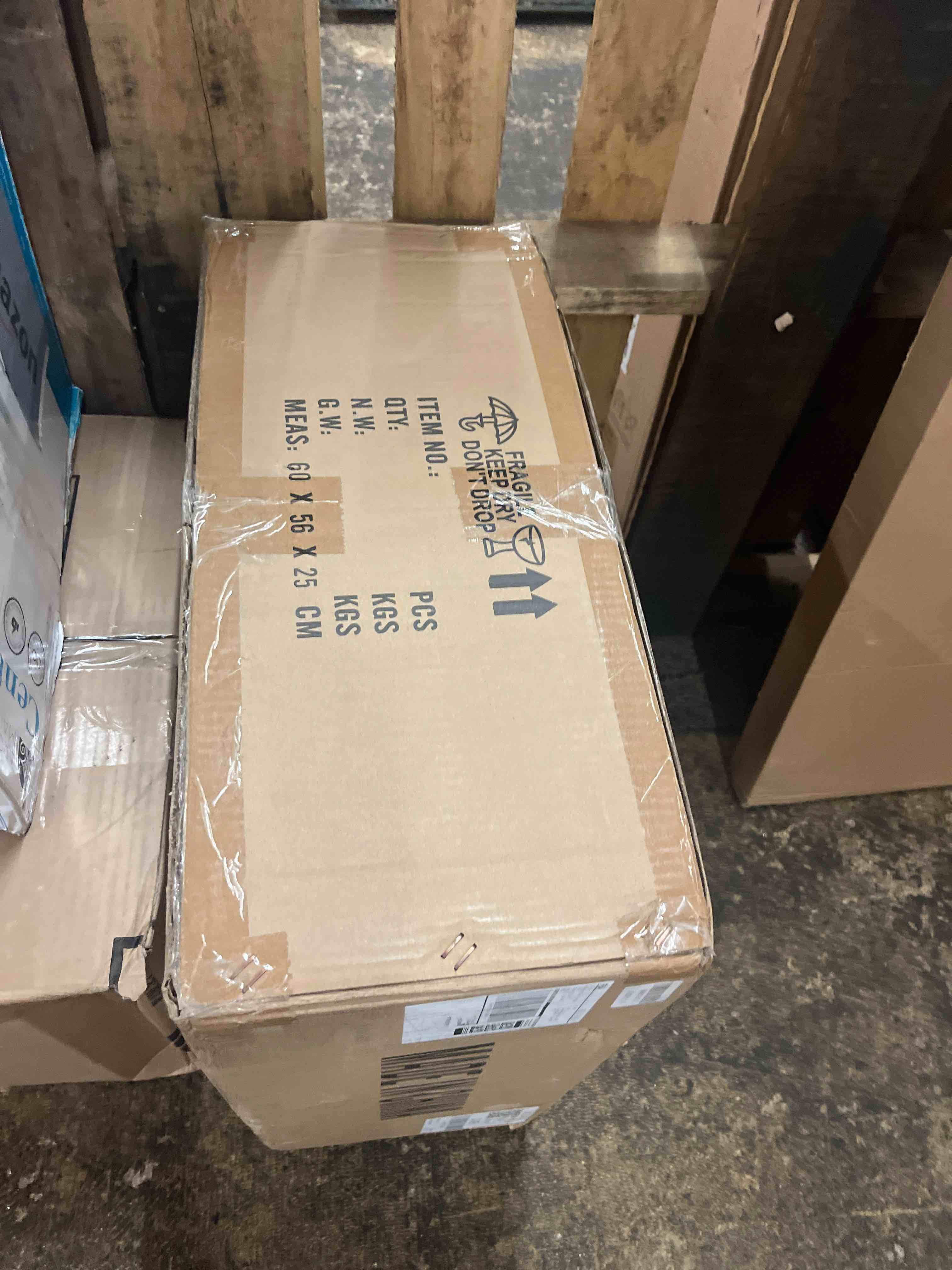 https://s3.amazonaws.com/lotting-images-prod/phillipi/GRA1889029_1756999031353.jpeg