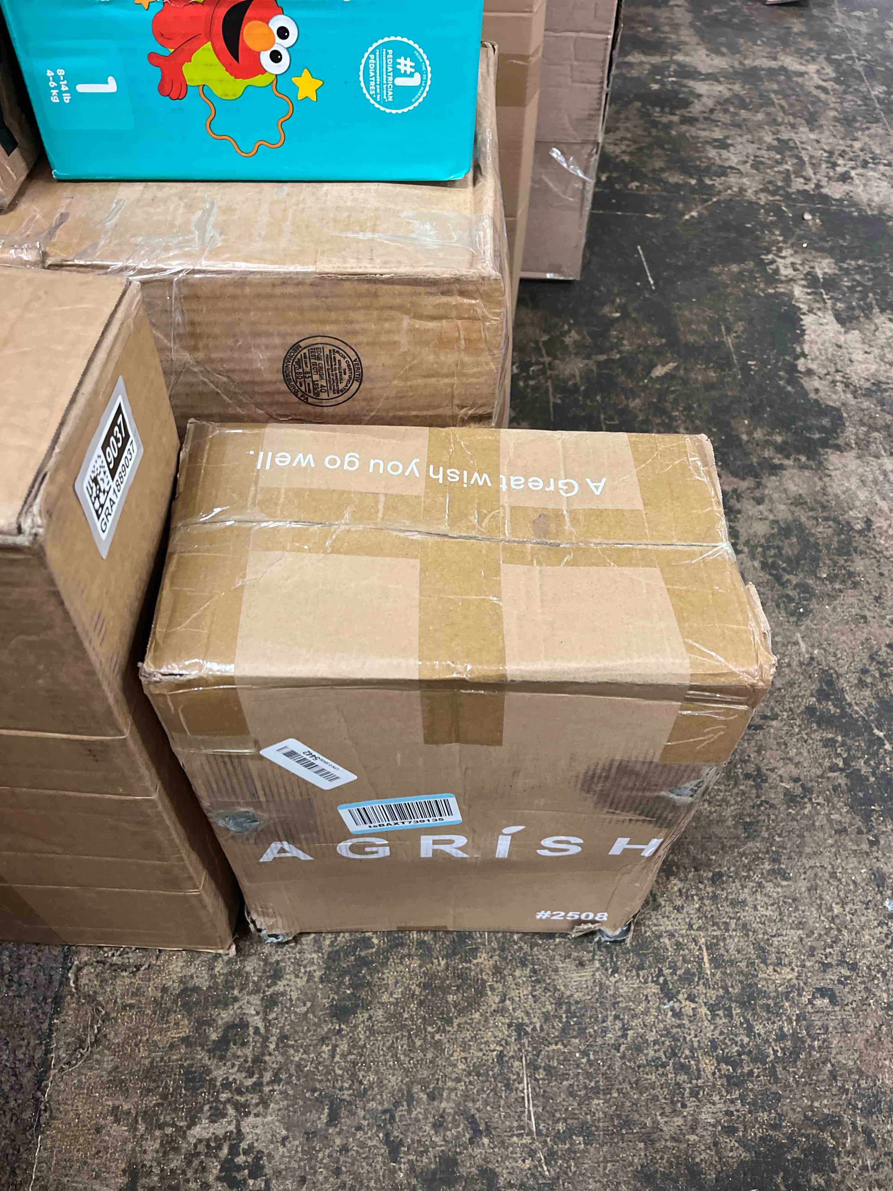 https://s3.amazonaws.com/lotting-images-prod/phillipi/GRA1889039_1756996082359.jpeg