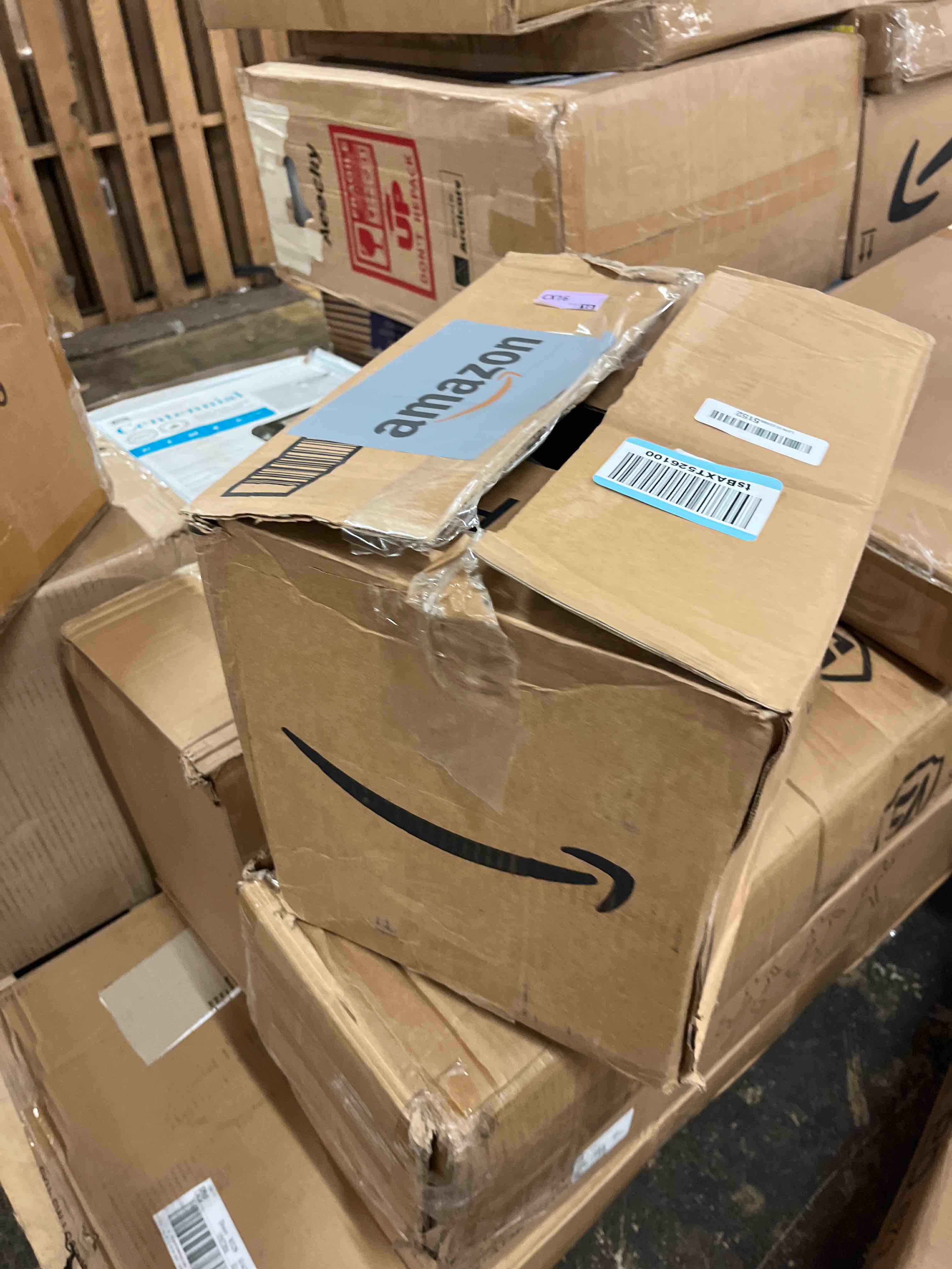 https://s3.amazonaws.com/lotting-images-prod/phillipi/GRA1889042_1756996211028.jpeg