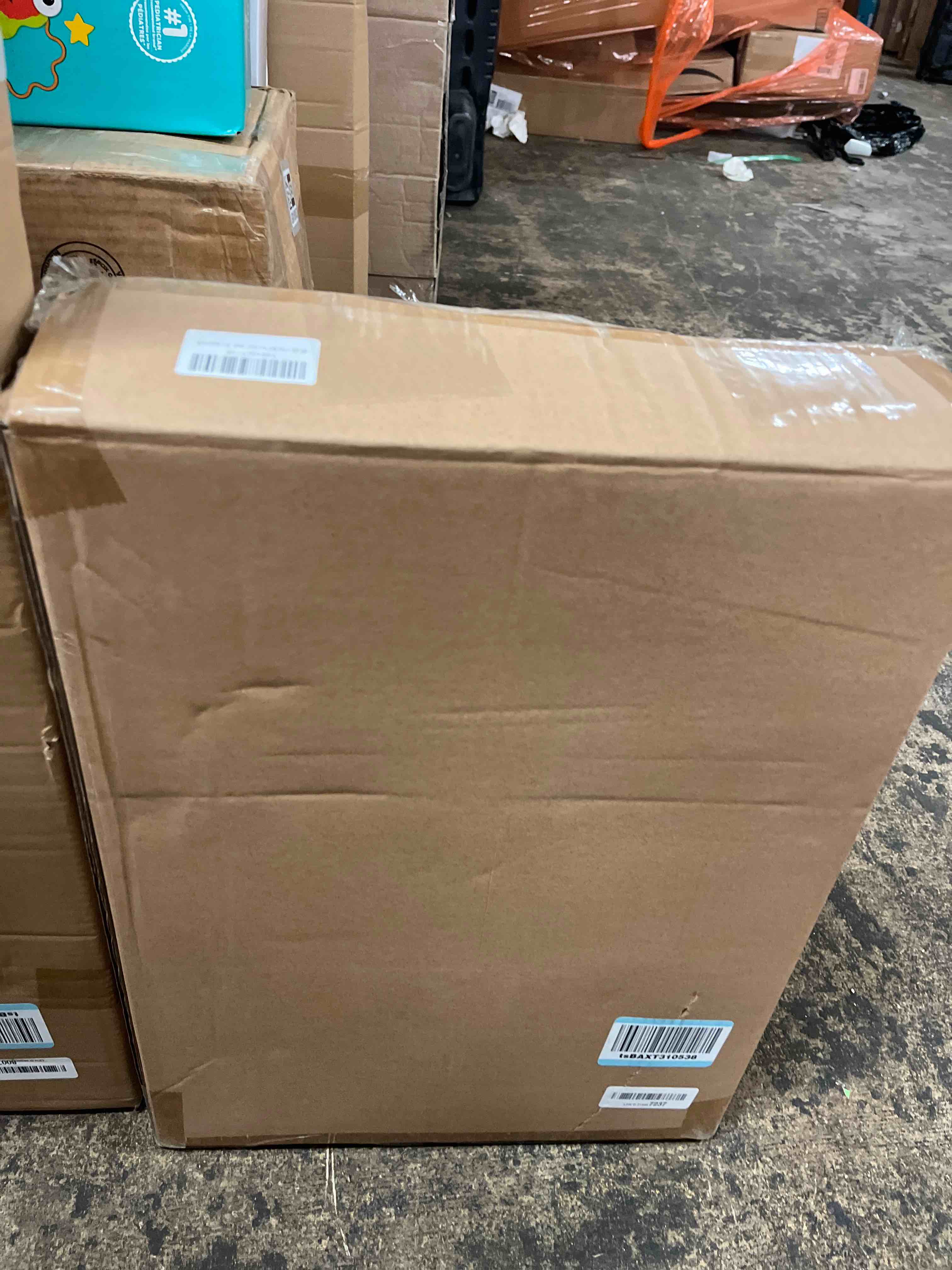 https://s3.amazonaws.com/lotting-images-prod/phillipi/GRA1889044_1756996530716.jpeg