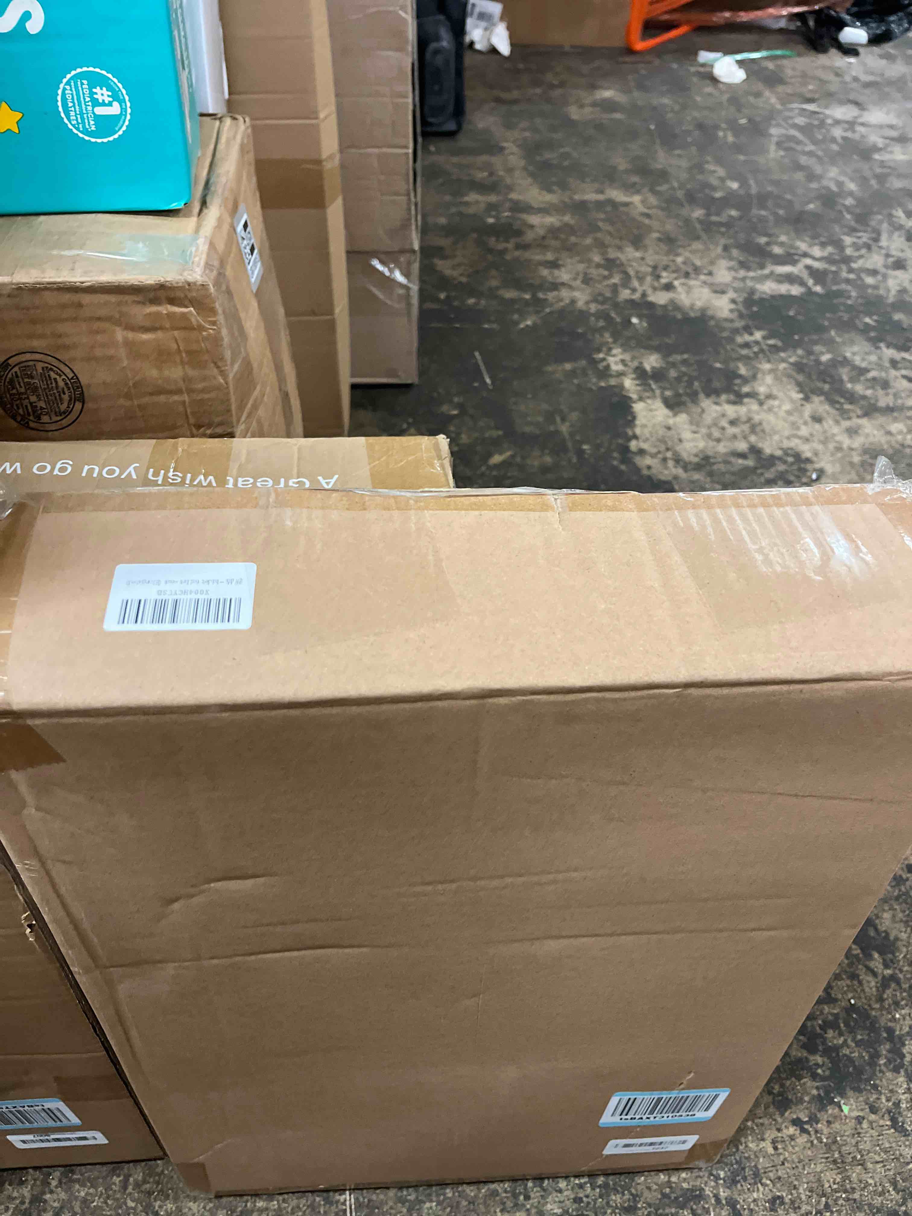 https://s3.amazonaws.com/lotting-images-prod/phillipi/GRA1889044_1756996532296.jpeg