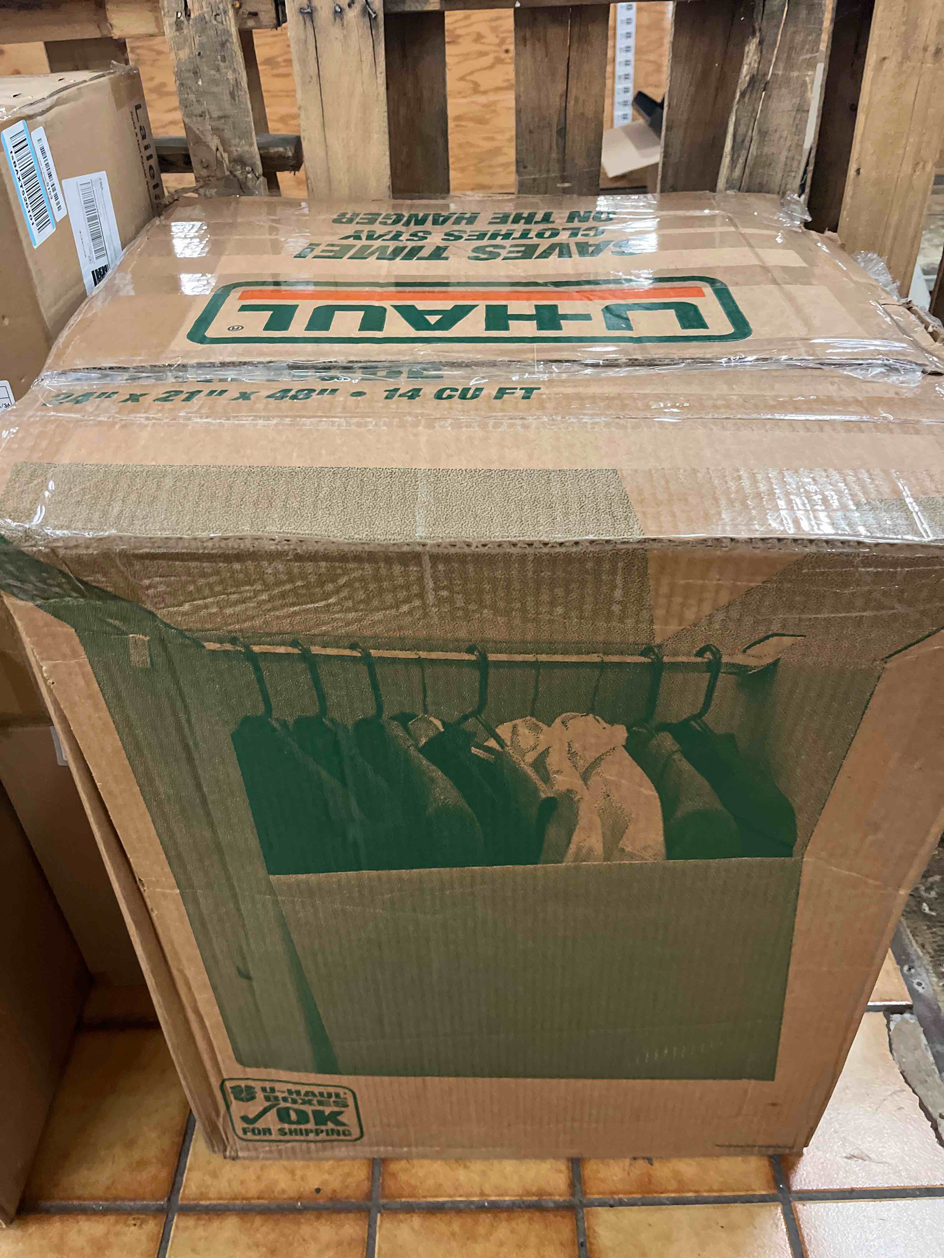 https://s3.amazonaws.com/lotting-images-prod/phillipi/GRA1889051_1756995421768.jpeg