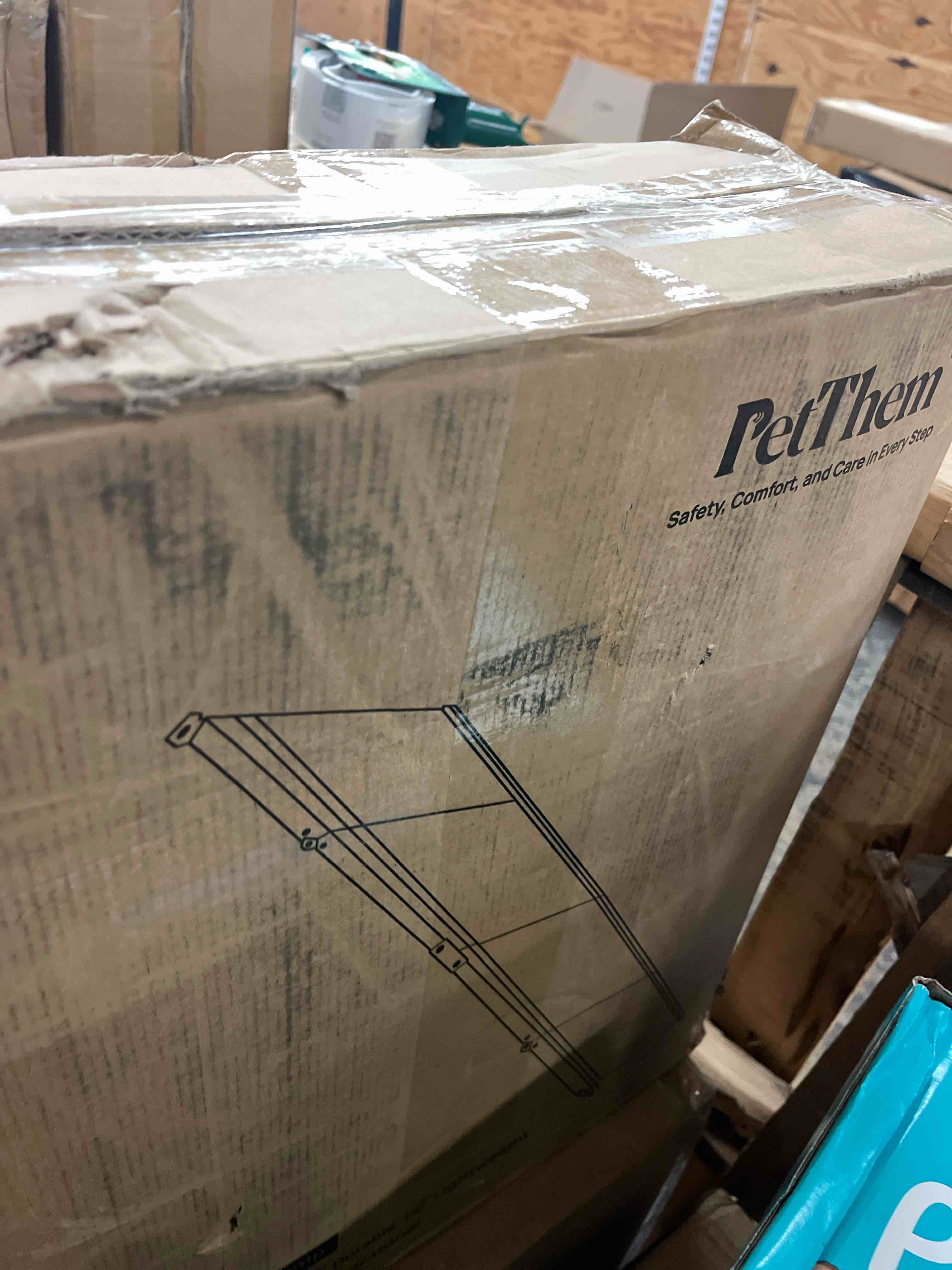 https://s3.amazonaws.com/lotting-images-prod/phillipi/GRA1889053_1756994767944.jpeg