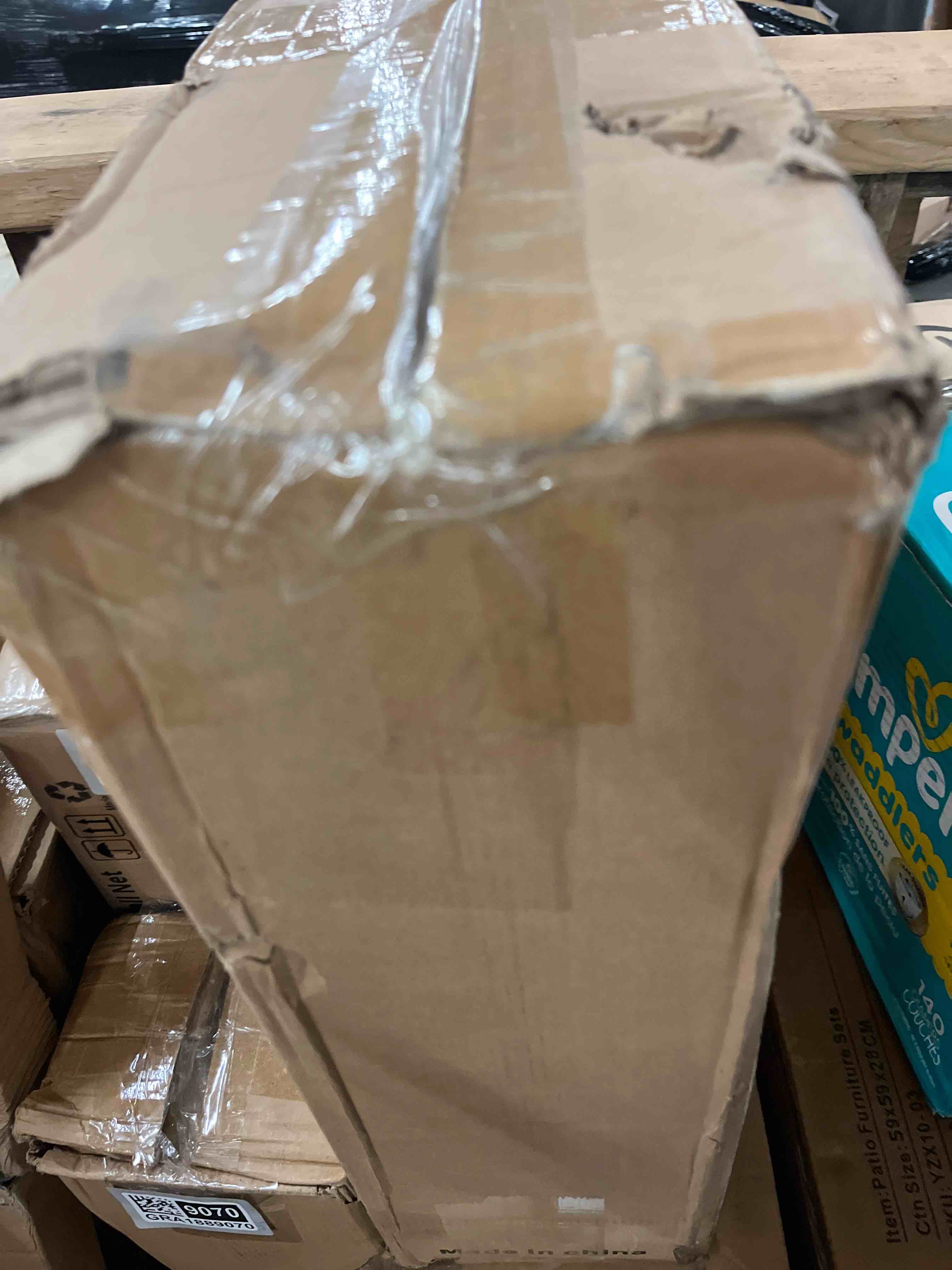 https://s3.amazonaws.com/lotting-images-prod/phillipi/GRA1889053_1756994769584.jpeg