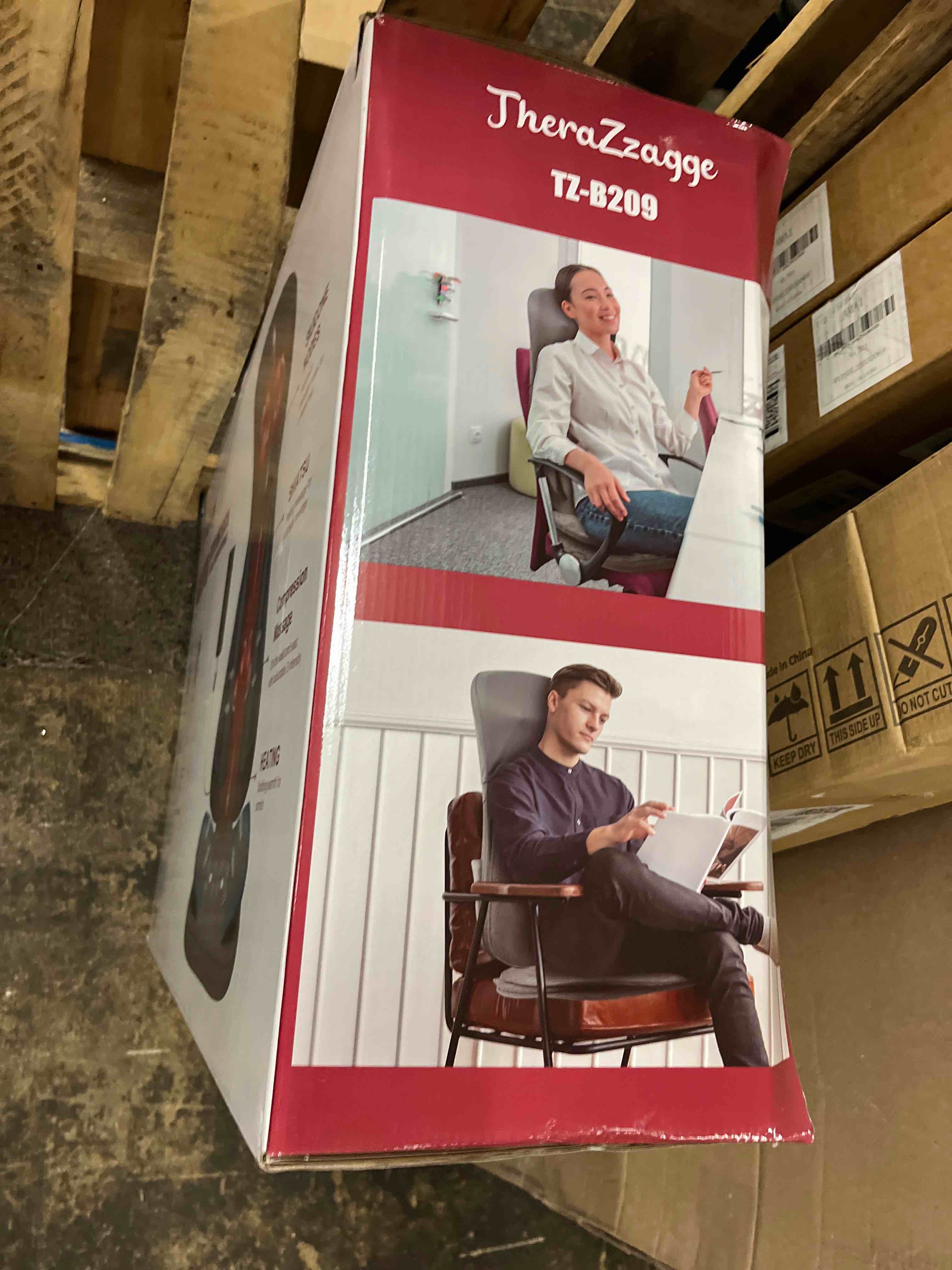 https://s3.amazonaws.com/lotting-images-prod/phillipi/GRA1889056_1756994597191.jpeg