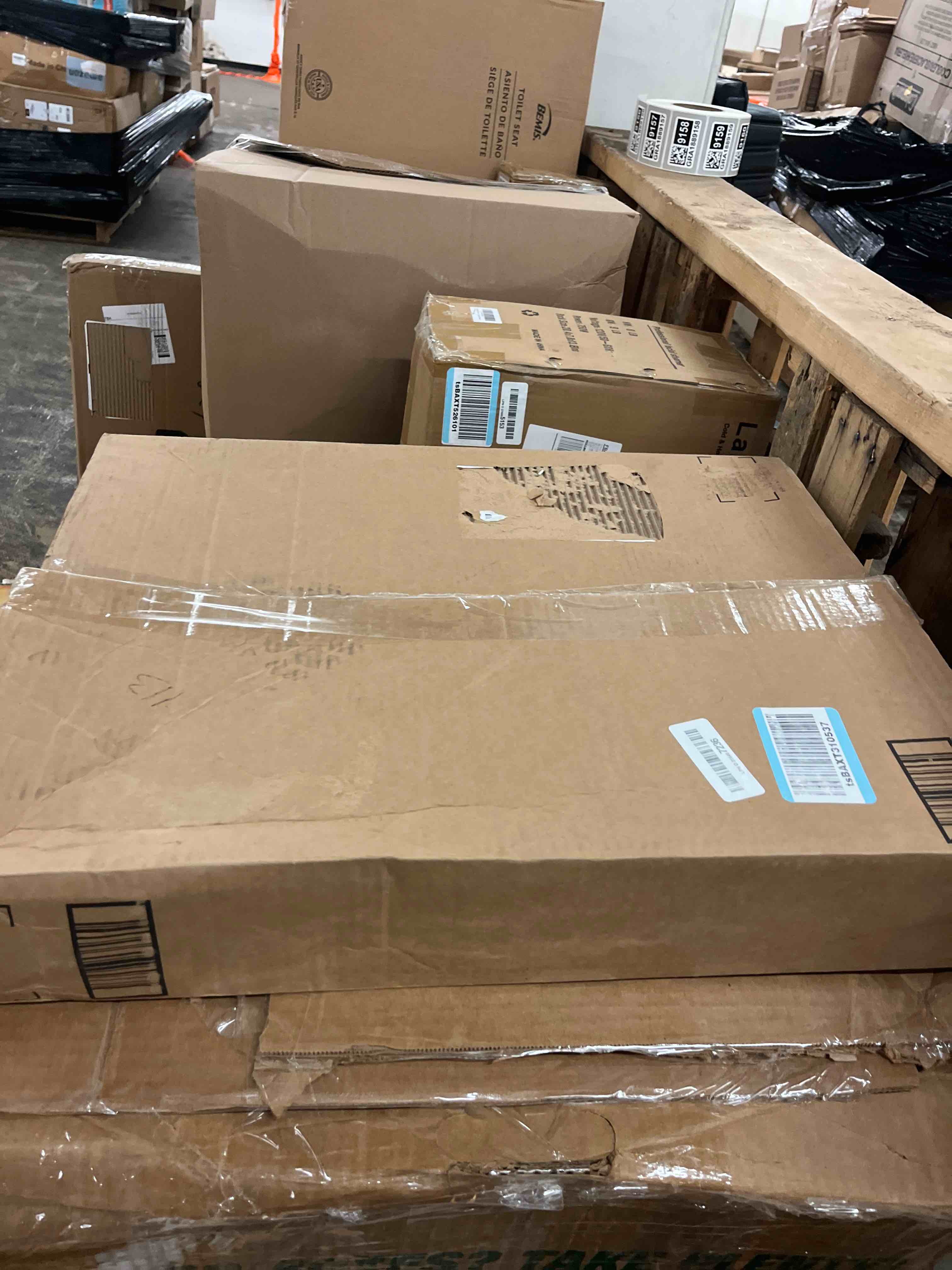 https://s3.amazonaws.com/lotting-images-prod/phillipi/GRA1889062_1756996303757.jpeg