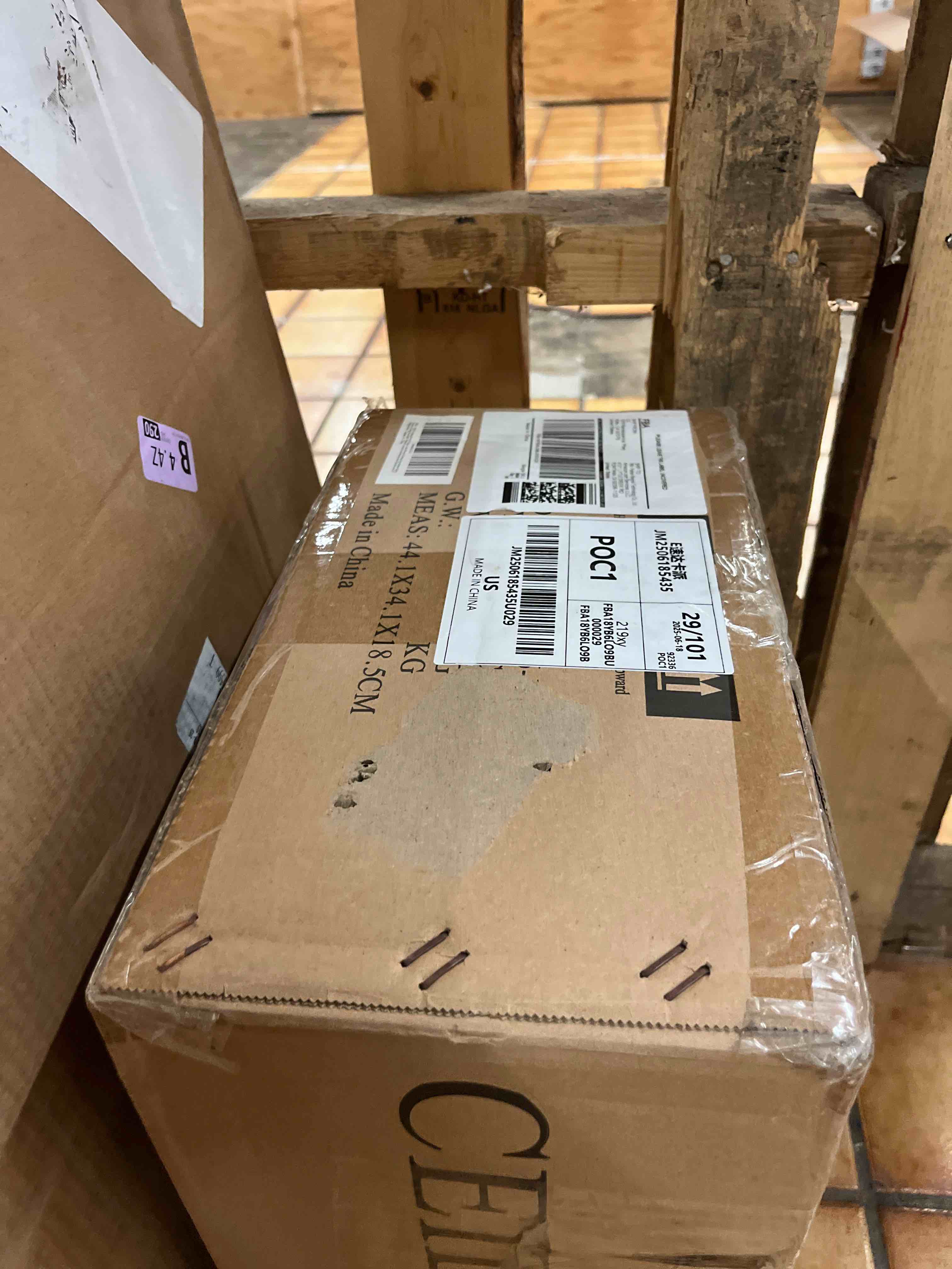 https://s3.amazonaws.com/lotting-images-prod/phillipi/GRA1889063_1756994276782.jpeg