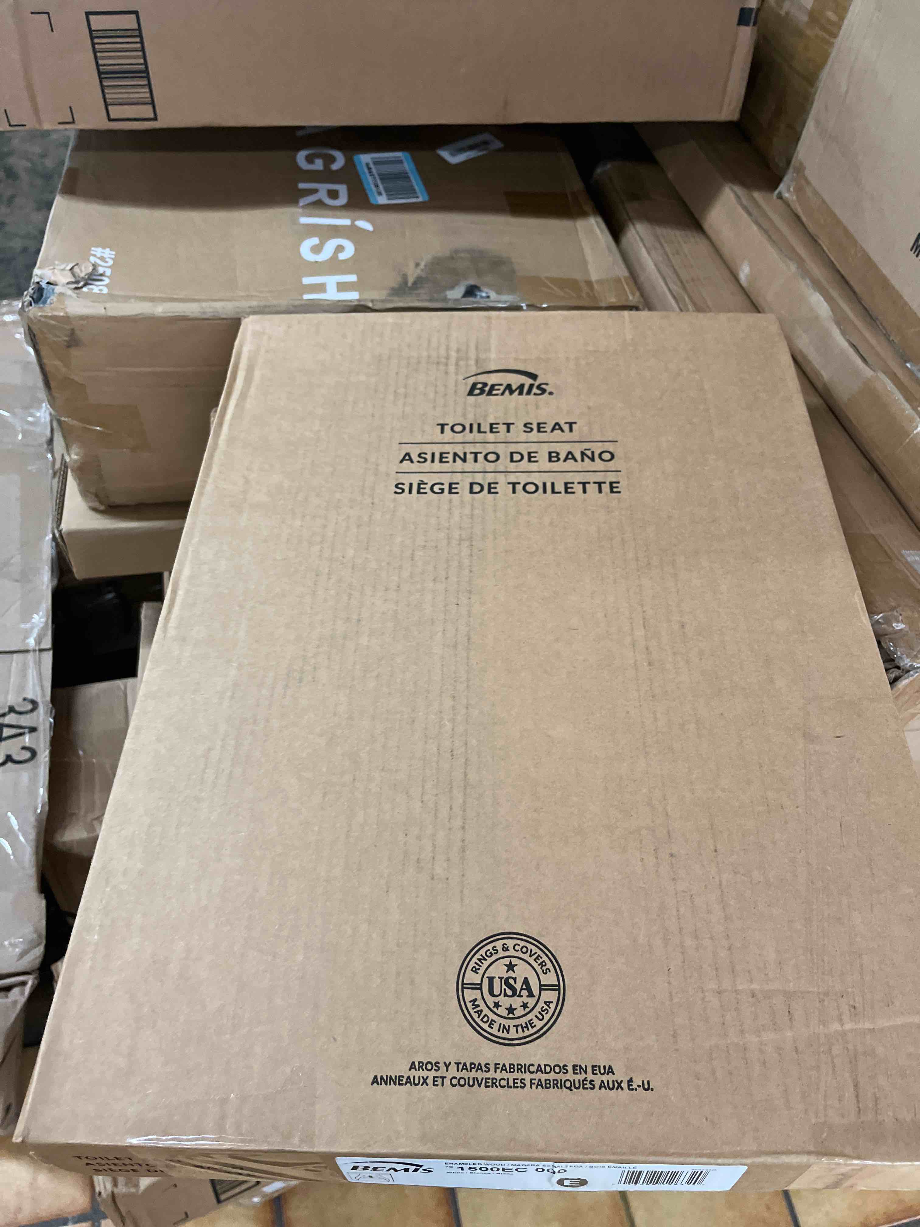 https://s3.amazonaws.com/lotting-images-prod/phillipi/GRA1889067_1756994118455.jpeg
