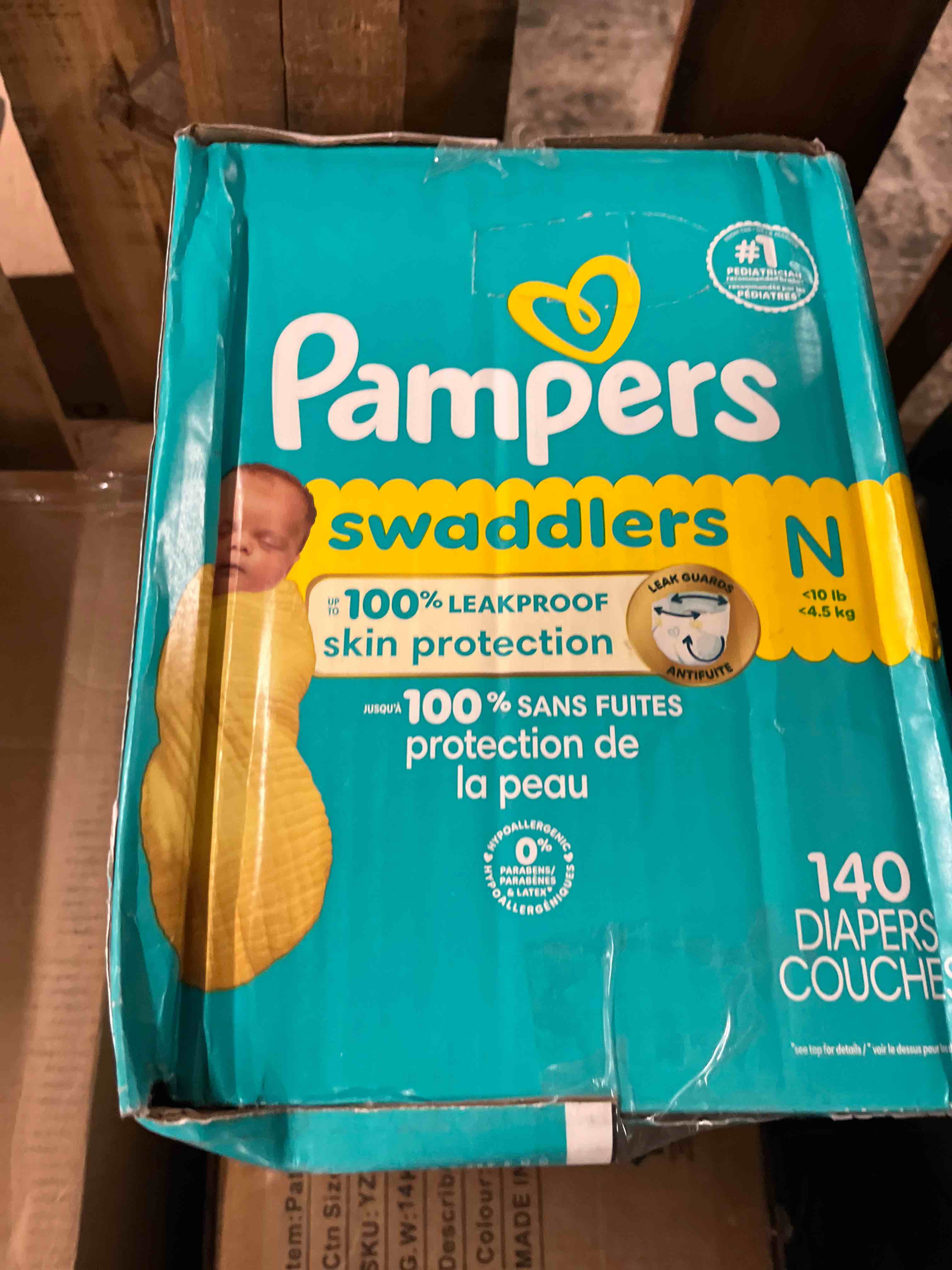 https://s3.amazonaws.com/lotting-images-prod/phillipi/GRA1889069_1756992546787.jpeg