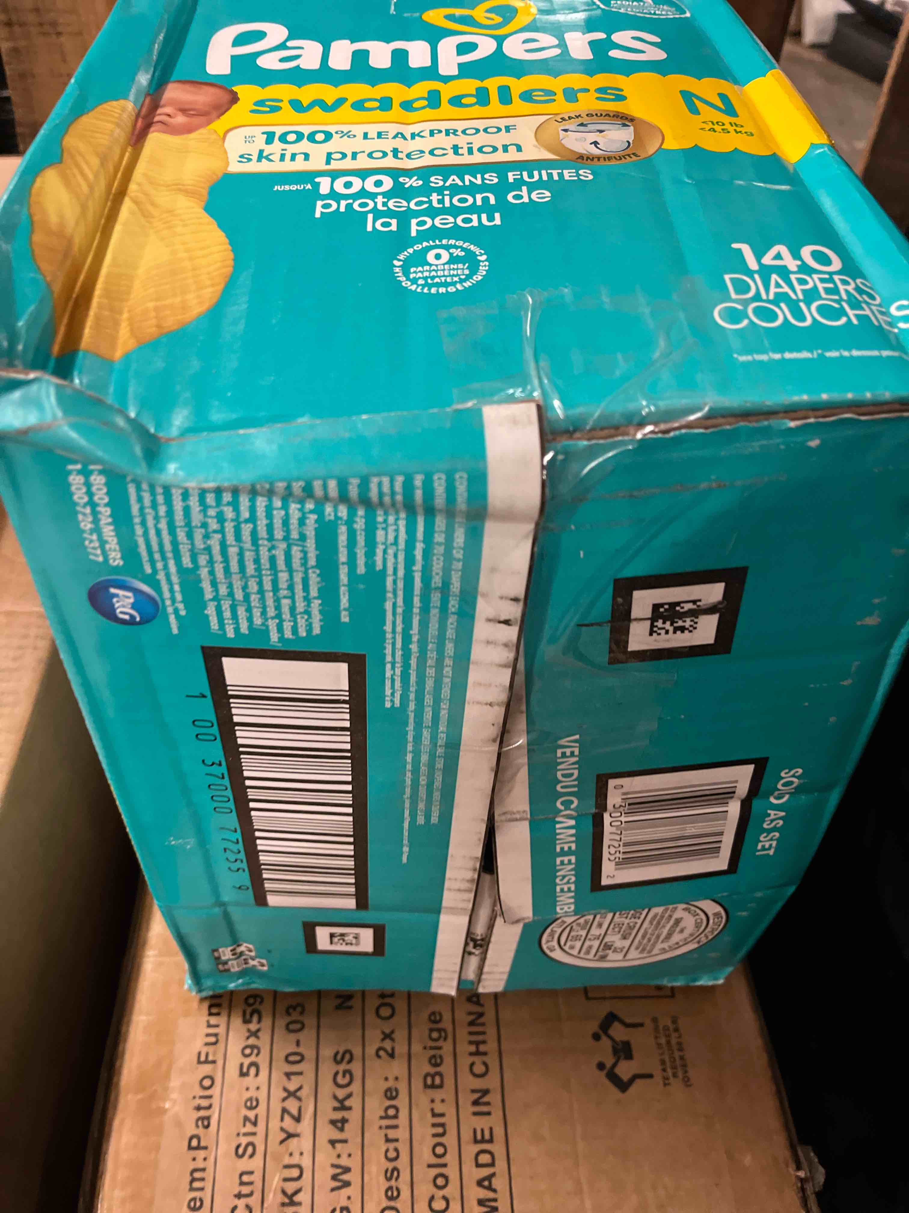 https://s3.amazonaws.com/lotting-images-prod/phillipi/GRA1889069_1756992548343.jpeg