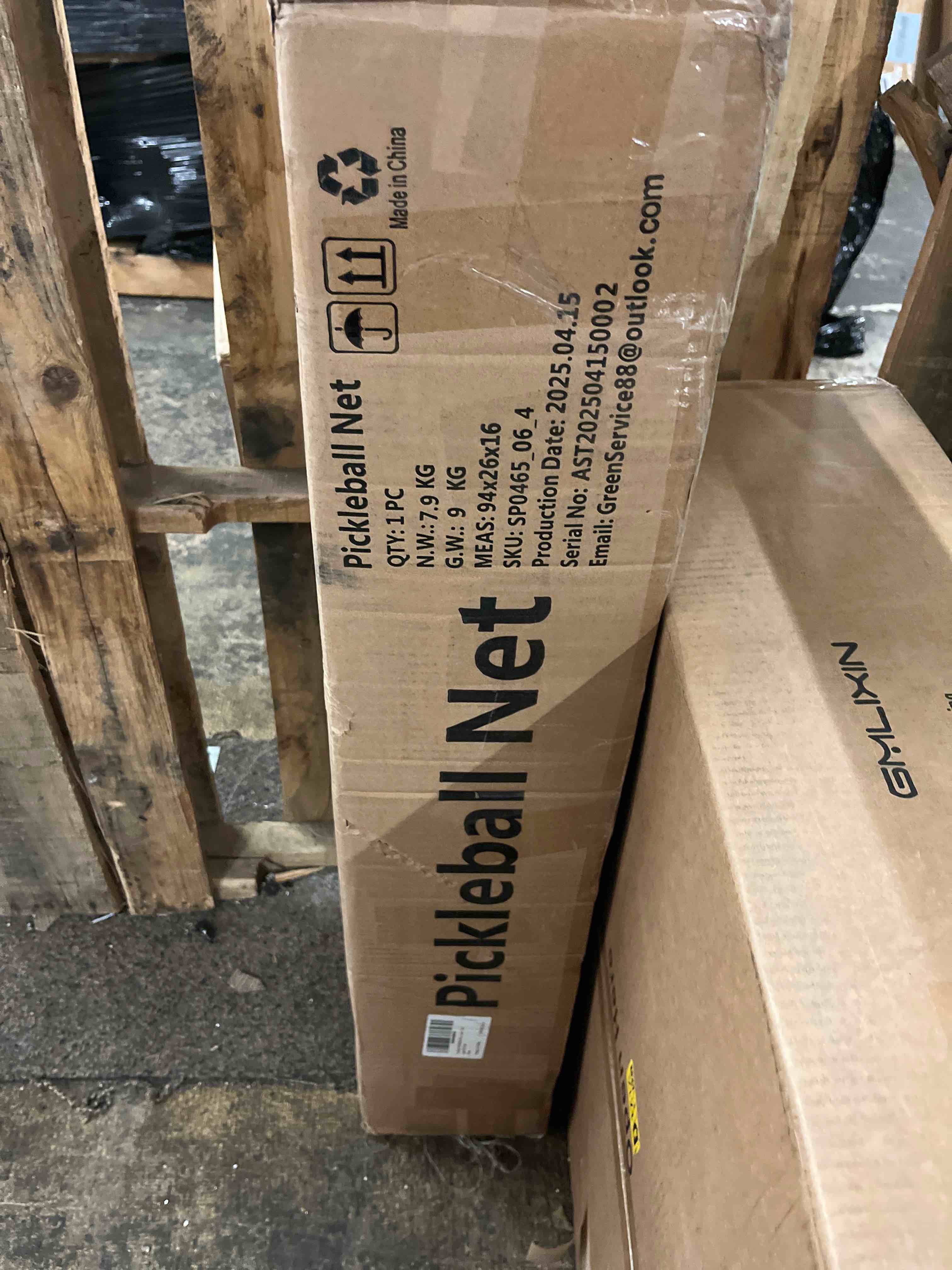 https://s3.amazonaws.com/lotting-images-prod/phillipi/GRA1889071_1756992695108.jpeg