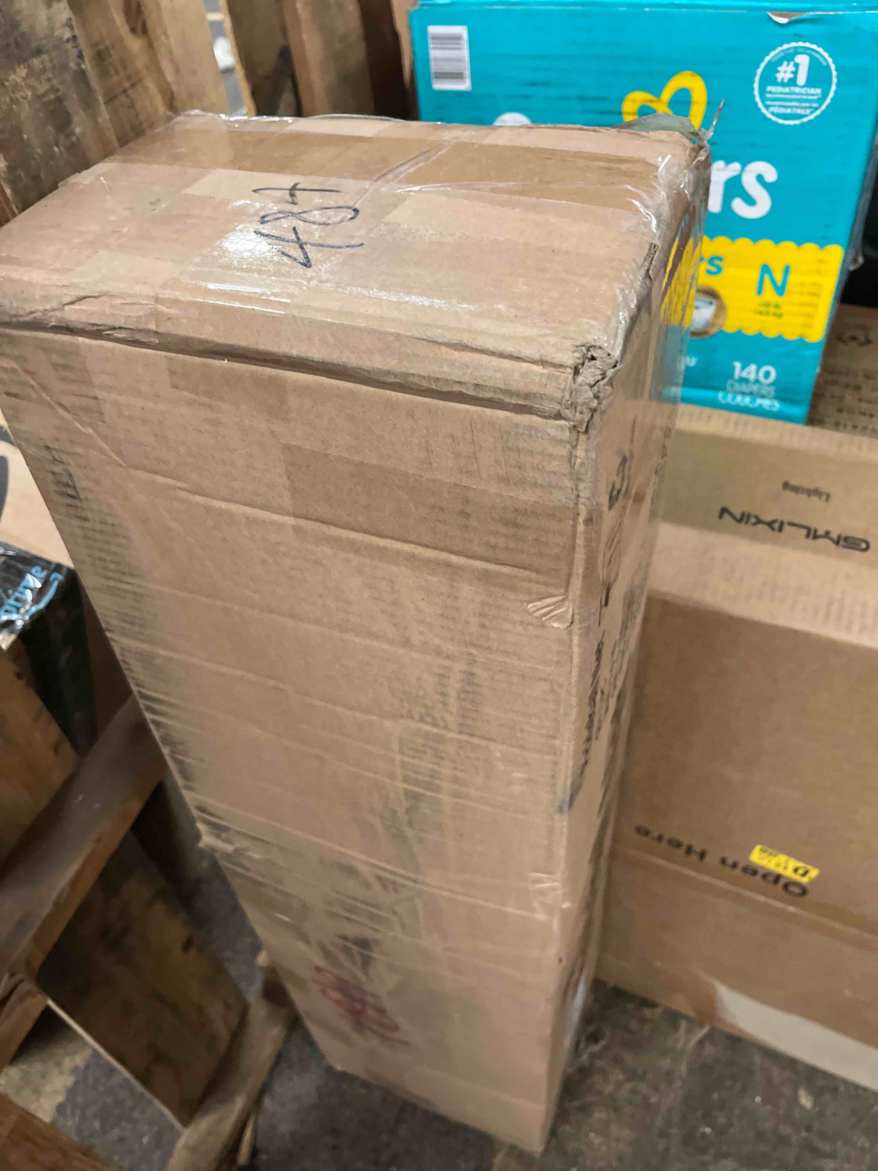 https://s3.amazonaws.com/lotting-images-prod/phillipi/GRA1889071_1756992697564.jpeg