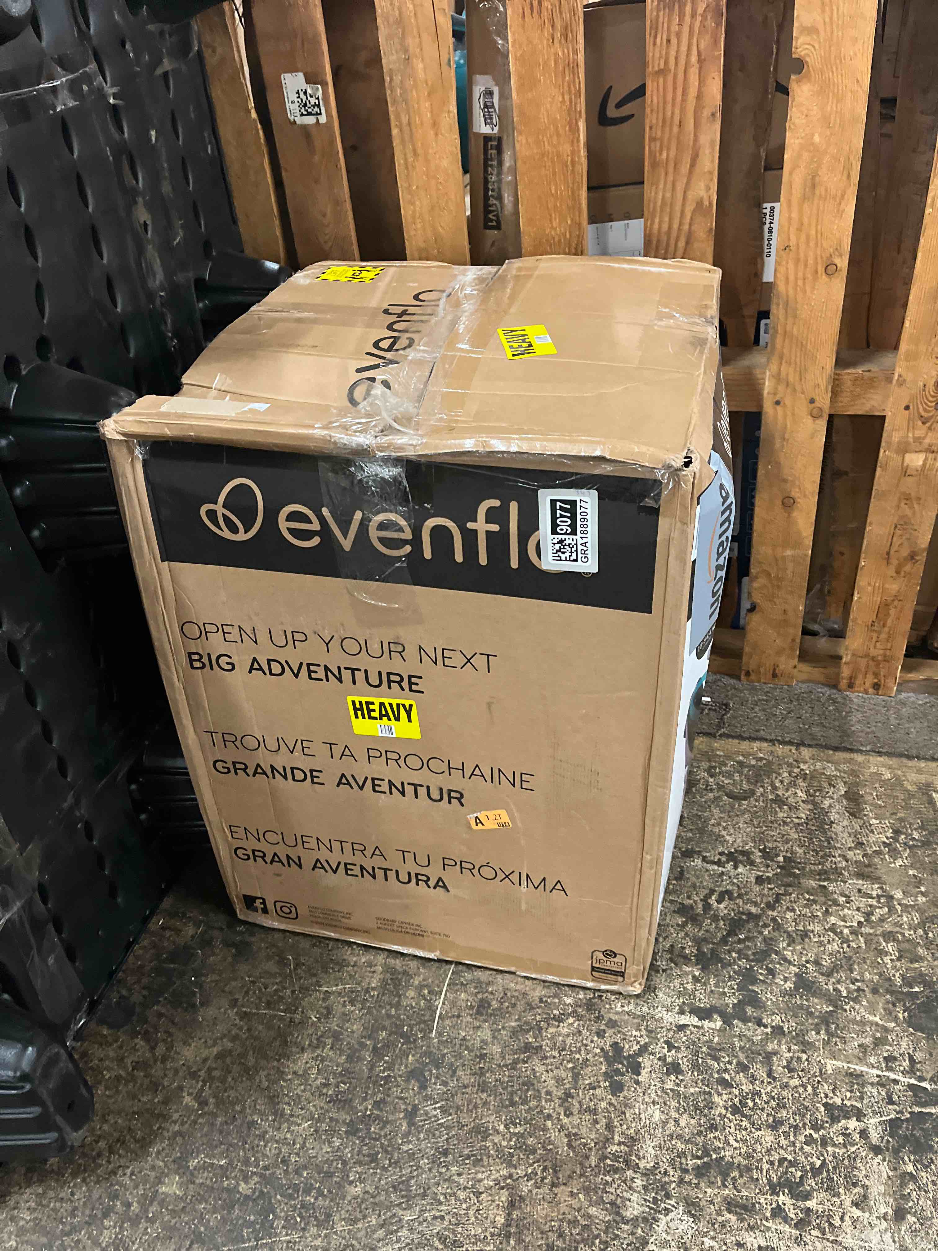 https://s3.amazonaws.com/lotting-images-prod/phillipi/GRA1889077_1756991961070.jpeg