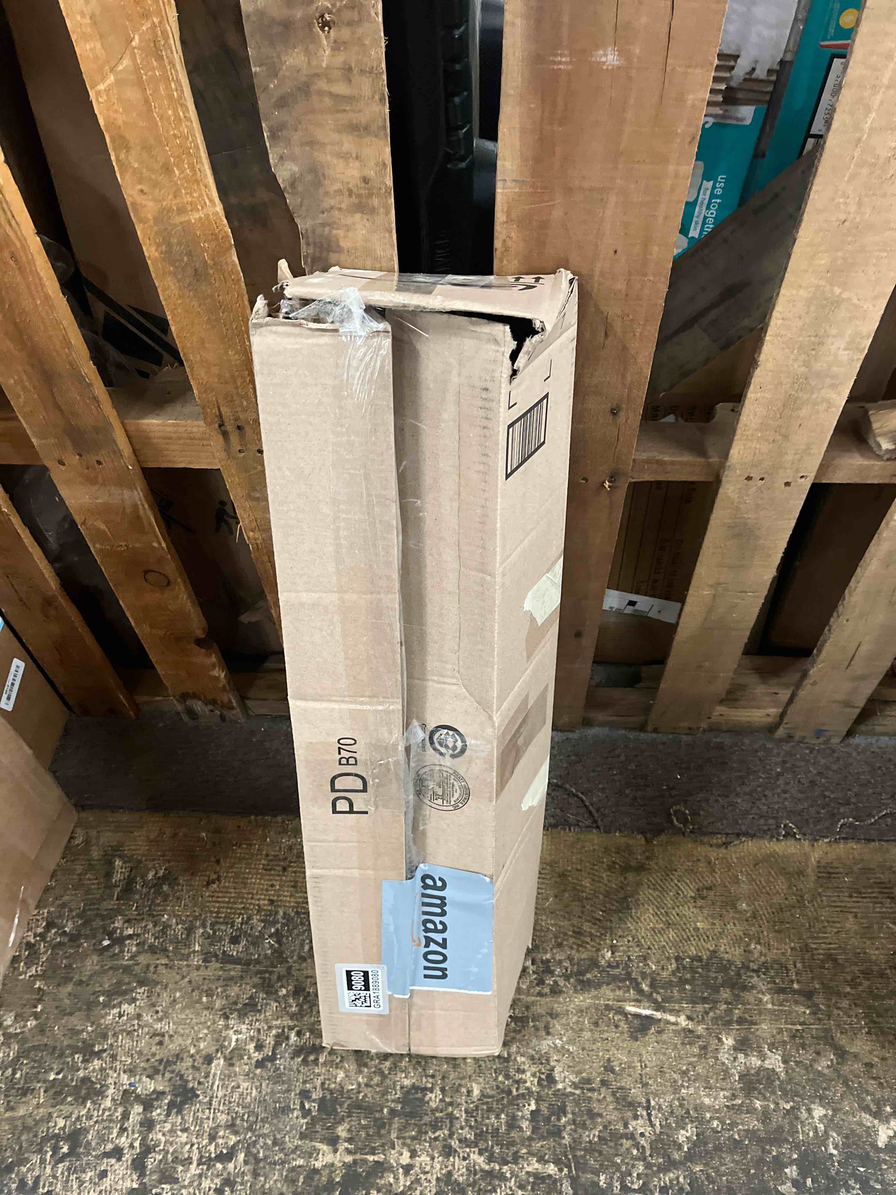 https://s3.amazonaws.com/lotting-images-prod/phillipi/GRA1889080_1756994159048.jpeg