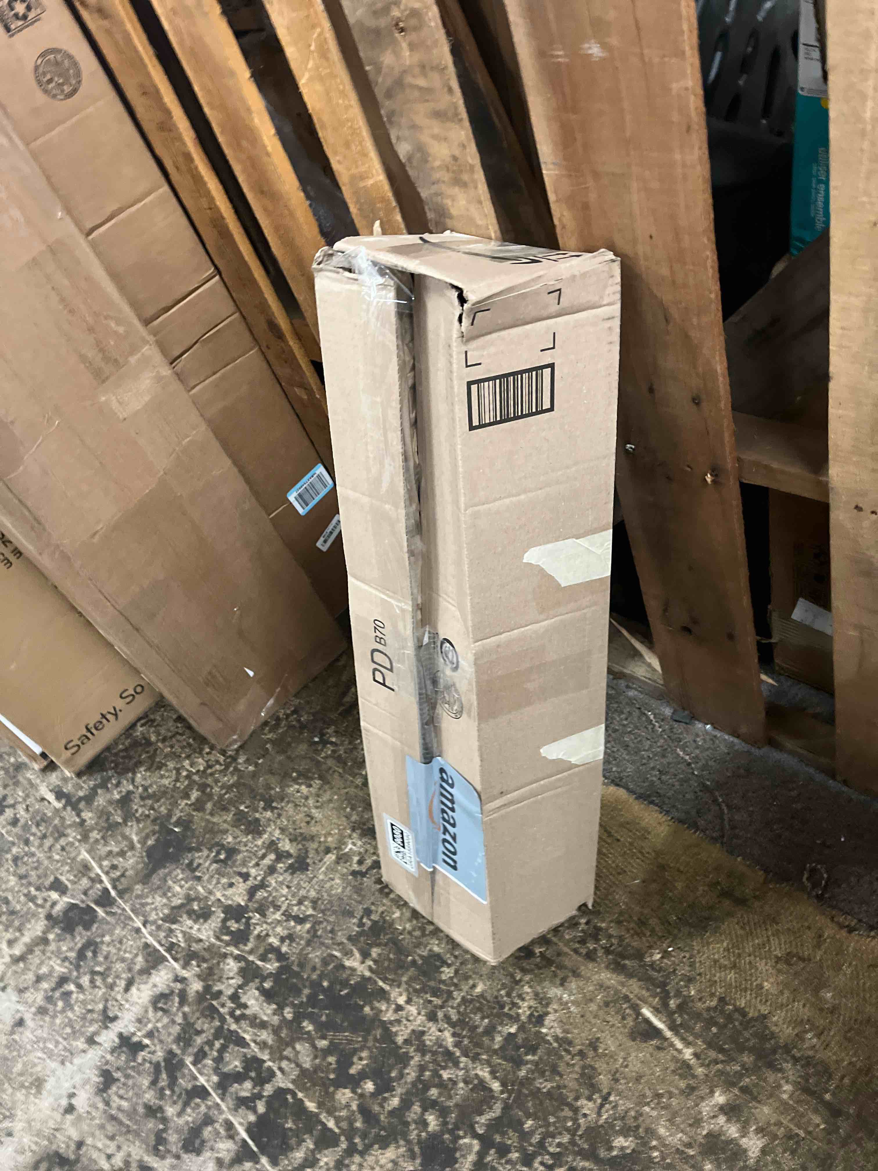 https://s3.amazonaws.com/lotting-images-prod/phillipi/GRA1889080_1756994161043.jpeg