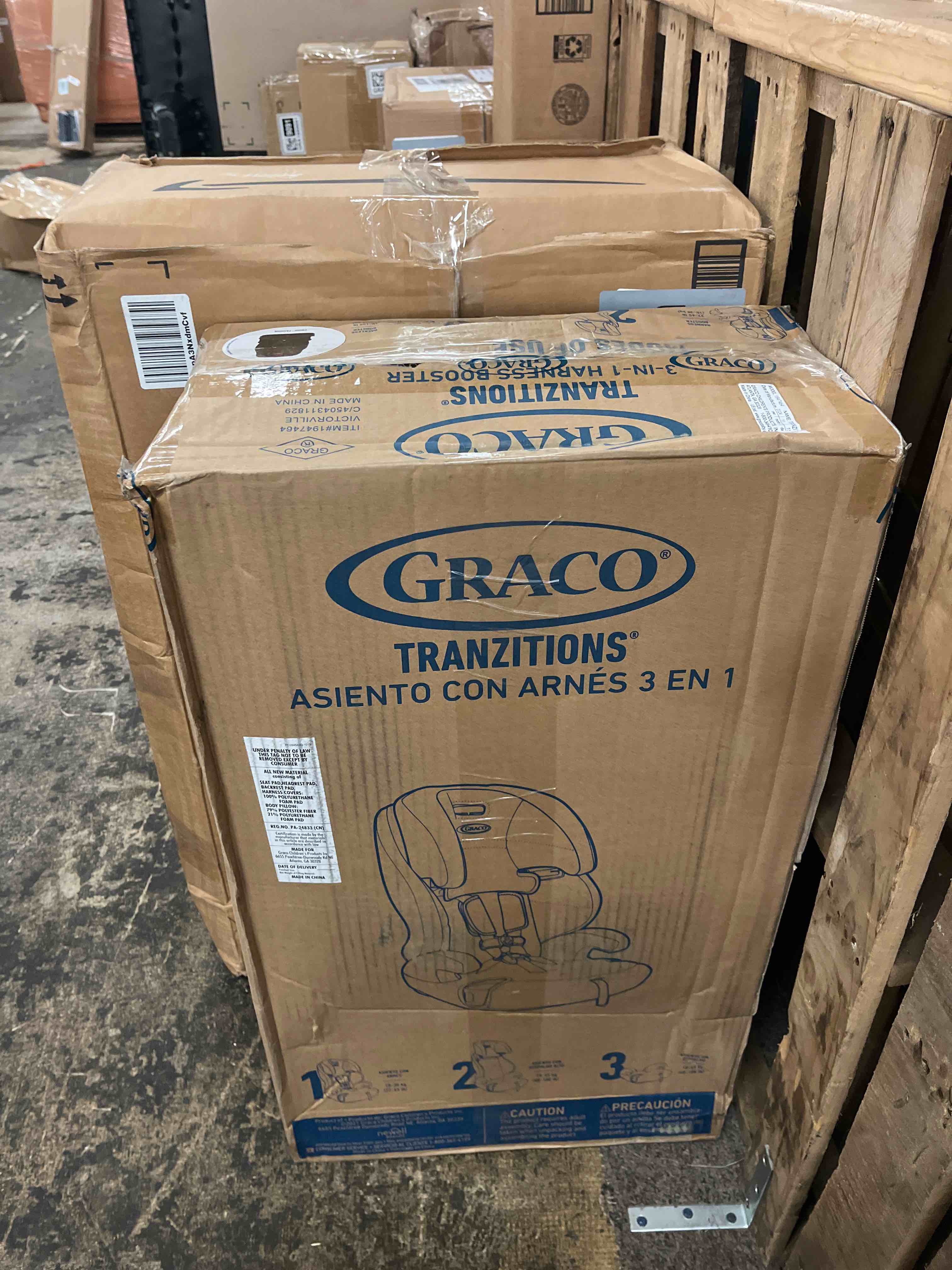 https://s3.amazonaws.com/lotting-images-prod/phillipi/GRA1889081_1756995068655.jpeg