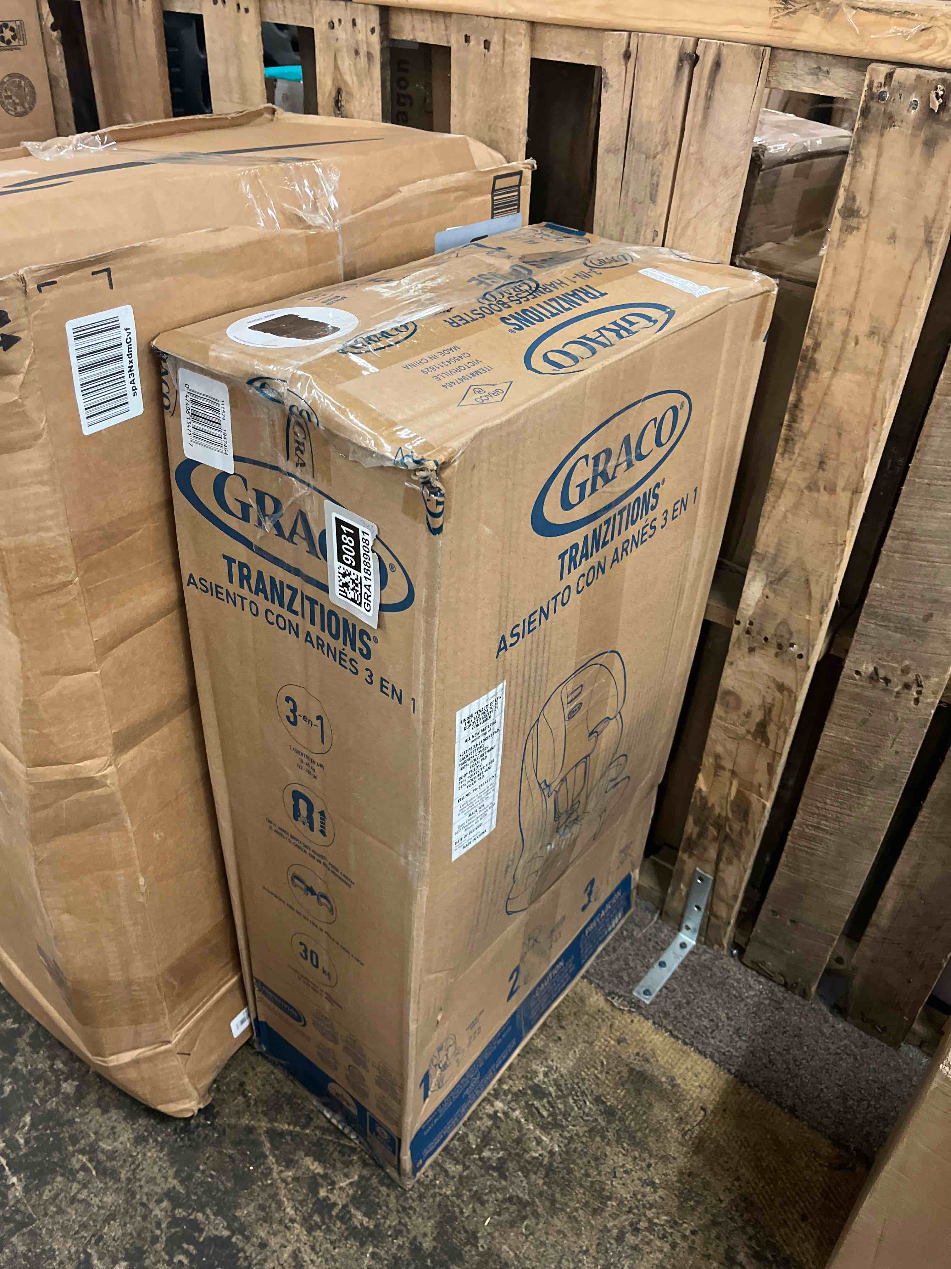 https://s3.amazonaws.com/lotting-images-prod/phillipi/GRA1889081_1756995071956.jpeg