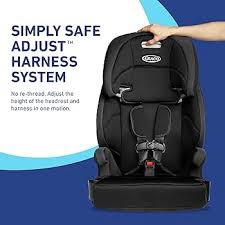 https://s3.amazonaws.com/lotting-images-prod/phillipi/GRA1889081_1756995127012.jpeg