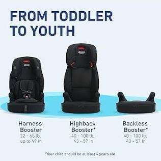 https://s3.amazonaws.com/lotting-images-prod/phillipi/GRA1889081_1756995128650.jpeg