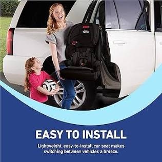 https://s3.amazonaws.com/lotting-images-prod/phillipi/GRA1889081_1756995130017.jpeg