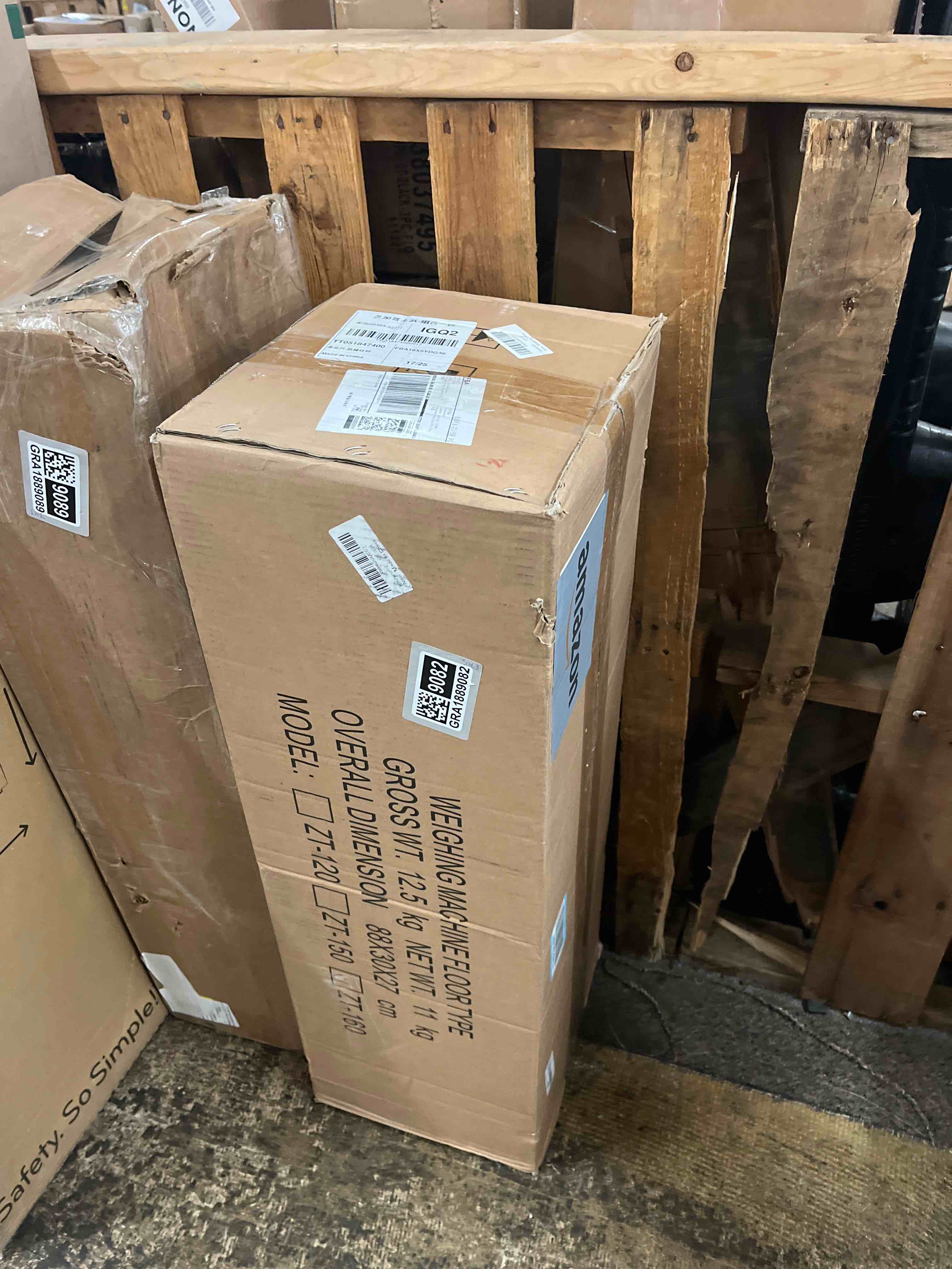 https://s3.amazonaws.com/lotting-images-prod/phillipi/GRA1889082_1756994247172.jpeg