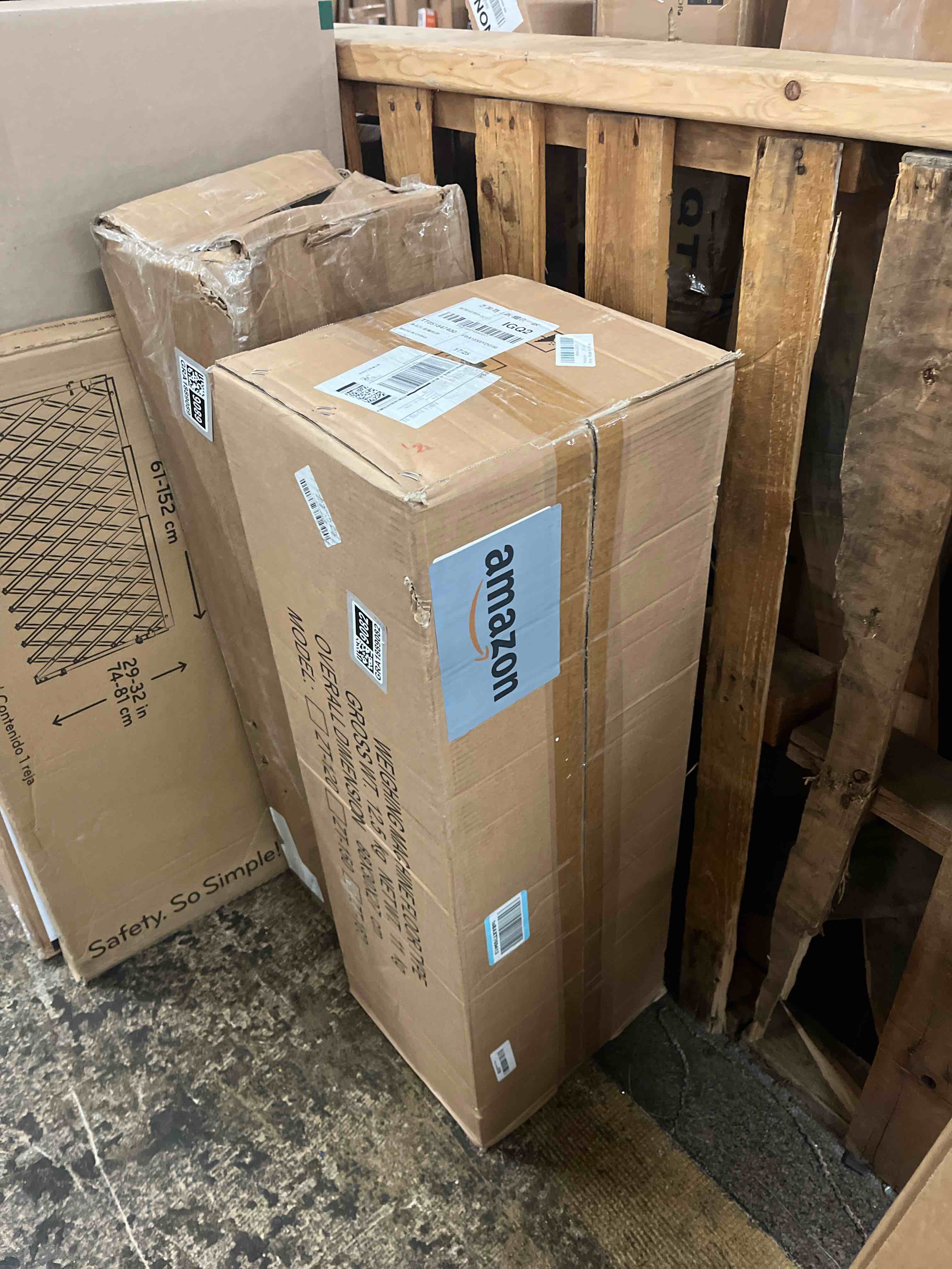 https://s3.amazonaws.com/lotting-images-prod/phillipi/GRA1889082_1756994249157.jpeg