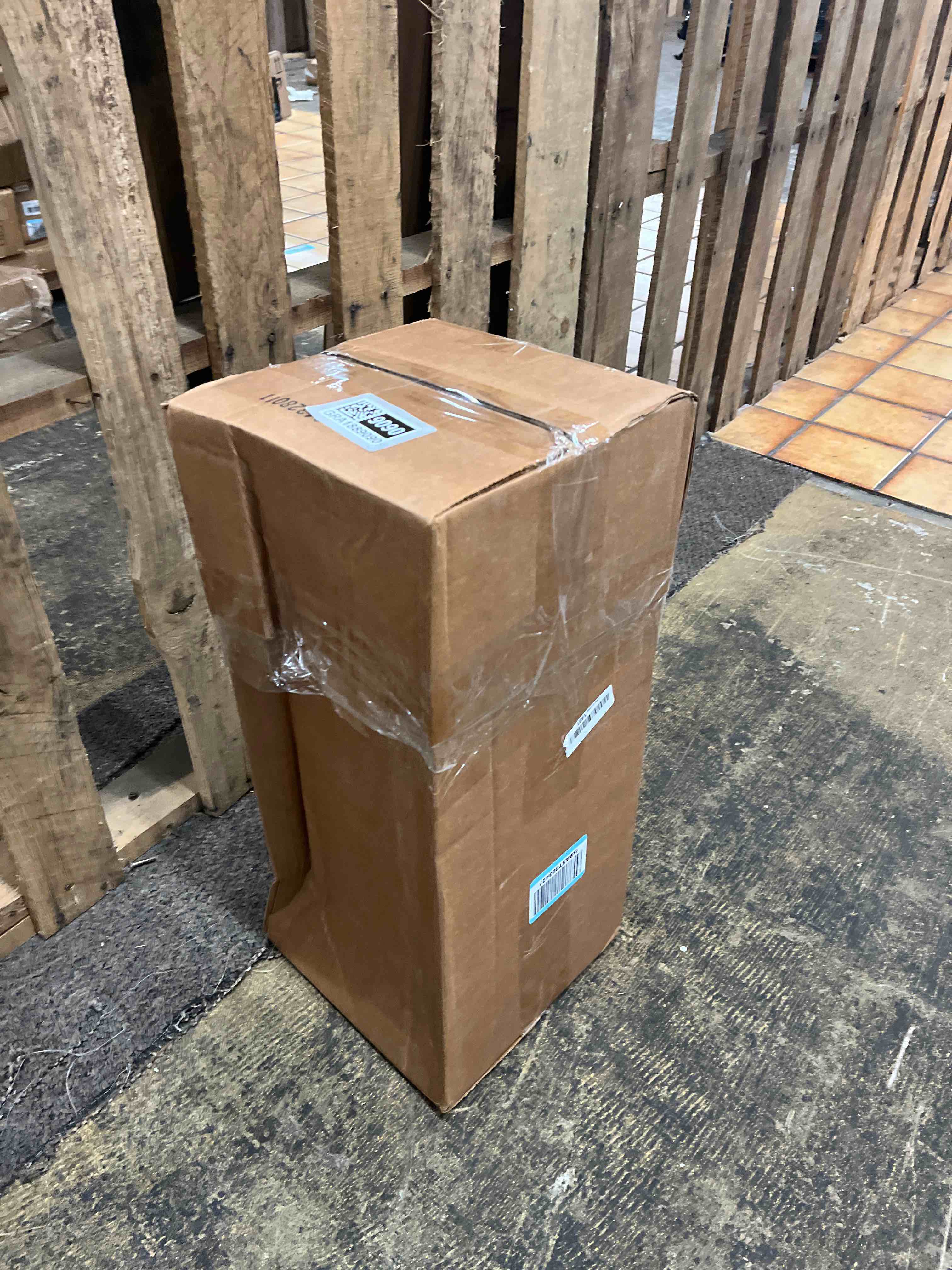 https://s3.amazonaws.com/lotting-images-prod/phillipi/GRA1889090_1756992795110.jpeg