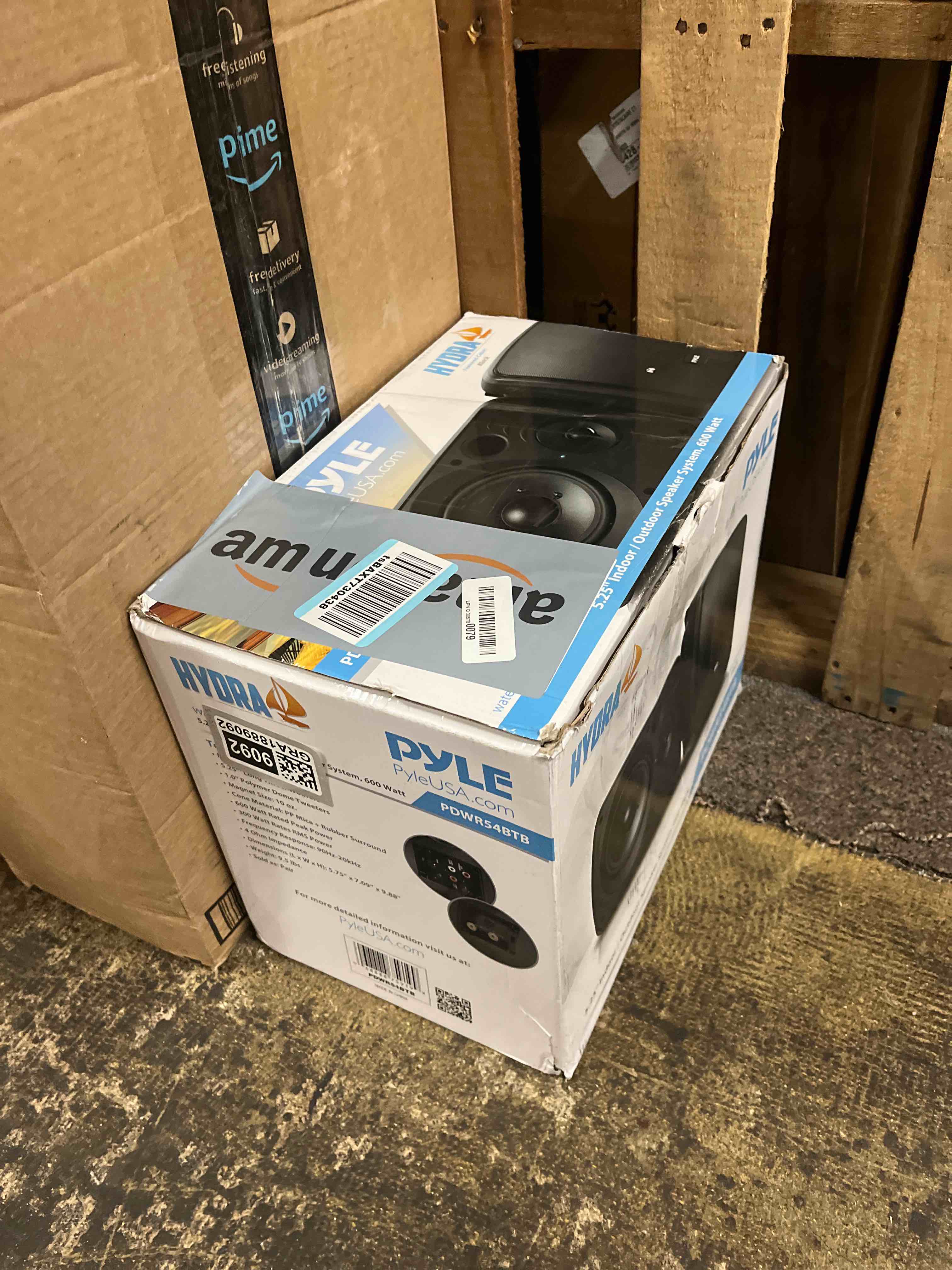 https://s3.amazonaws.com/lotting-images-prod/phillipi/GRA1889092_1756994693889.jpeg
