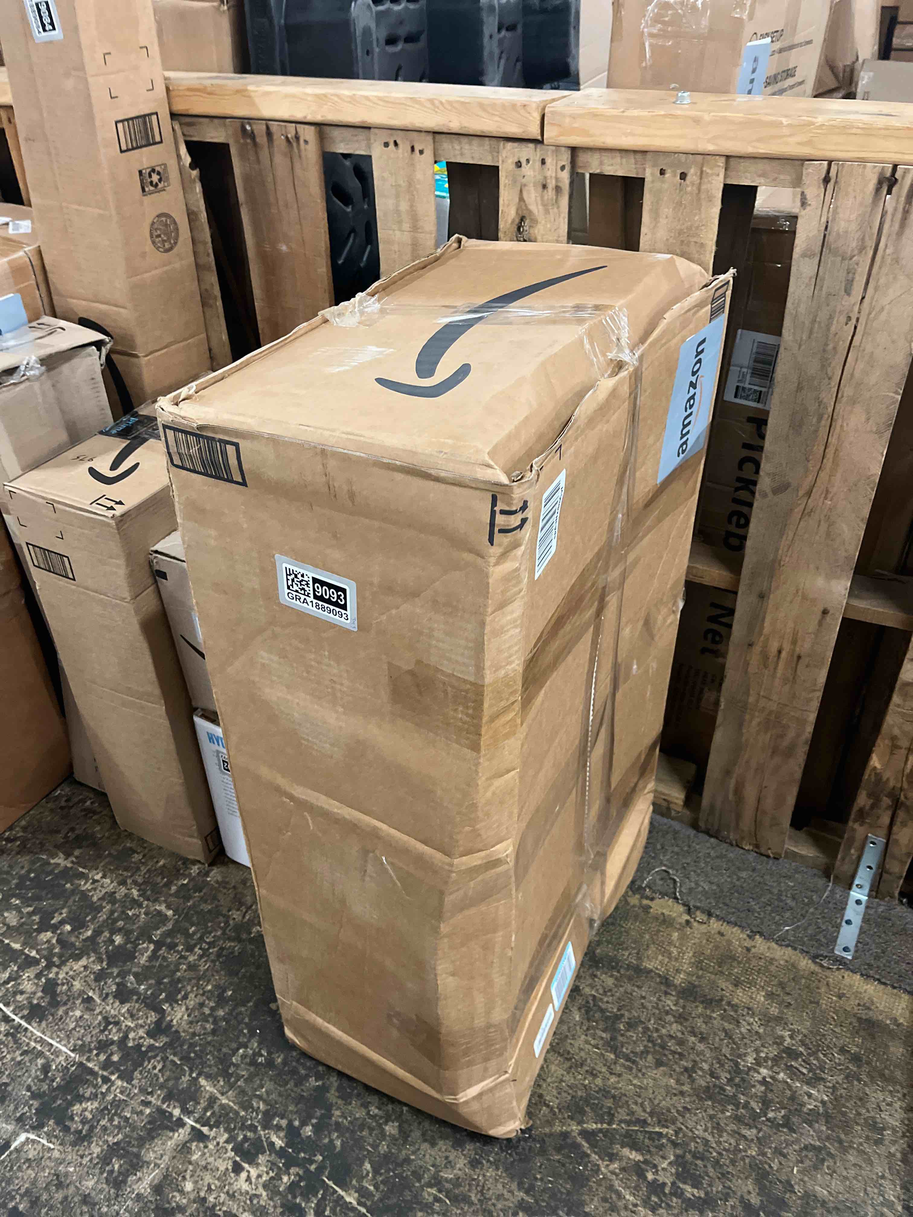 https://s3.amazonaws.com/lotting-images-prod/phillipi/GRA1889093_1756994929567.jpeg