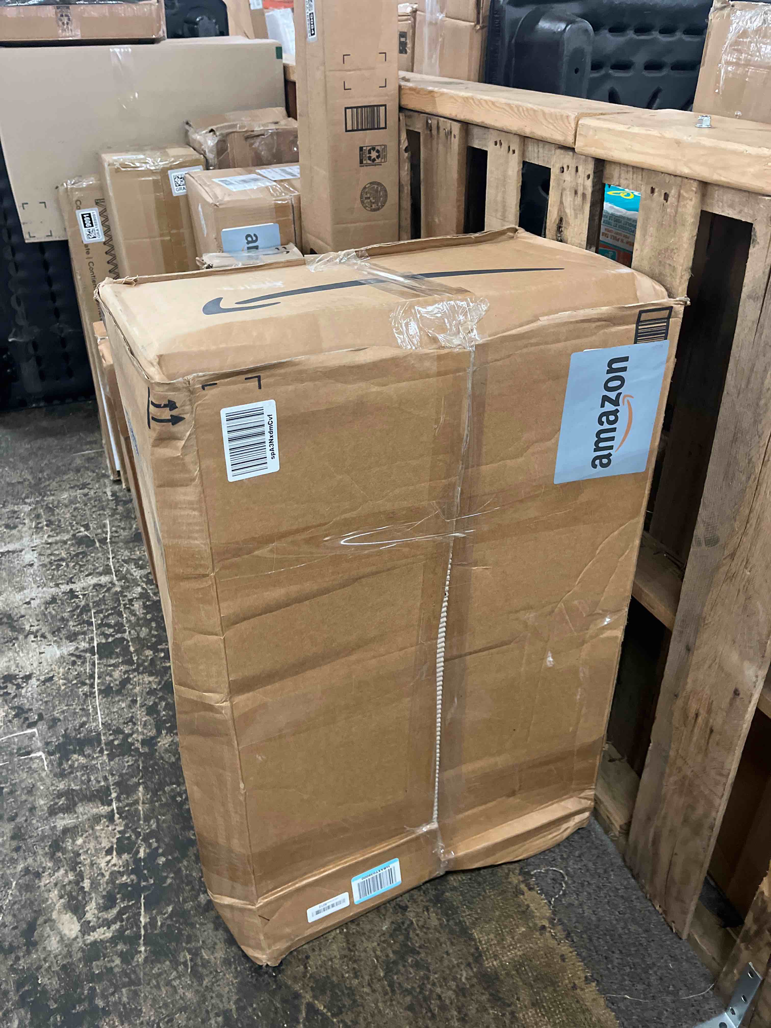 https://s3.amazonaws.com/lotting-images-prod/phillipi/GRA1889093_1756994932639.jpeg