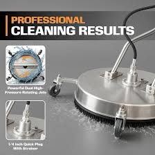 https://s3.amazonaws.com/lotting-images-prod/phillipi/GRA1889093_1756995016864.jpeg