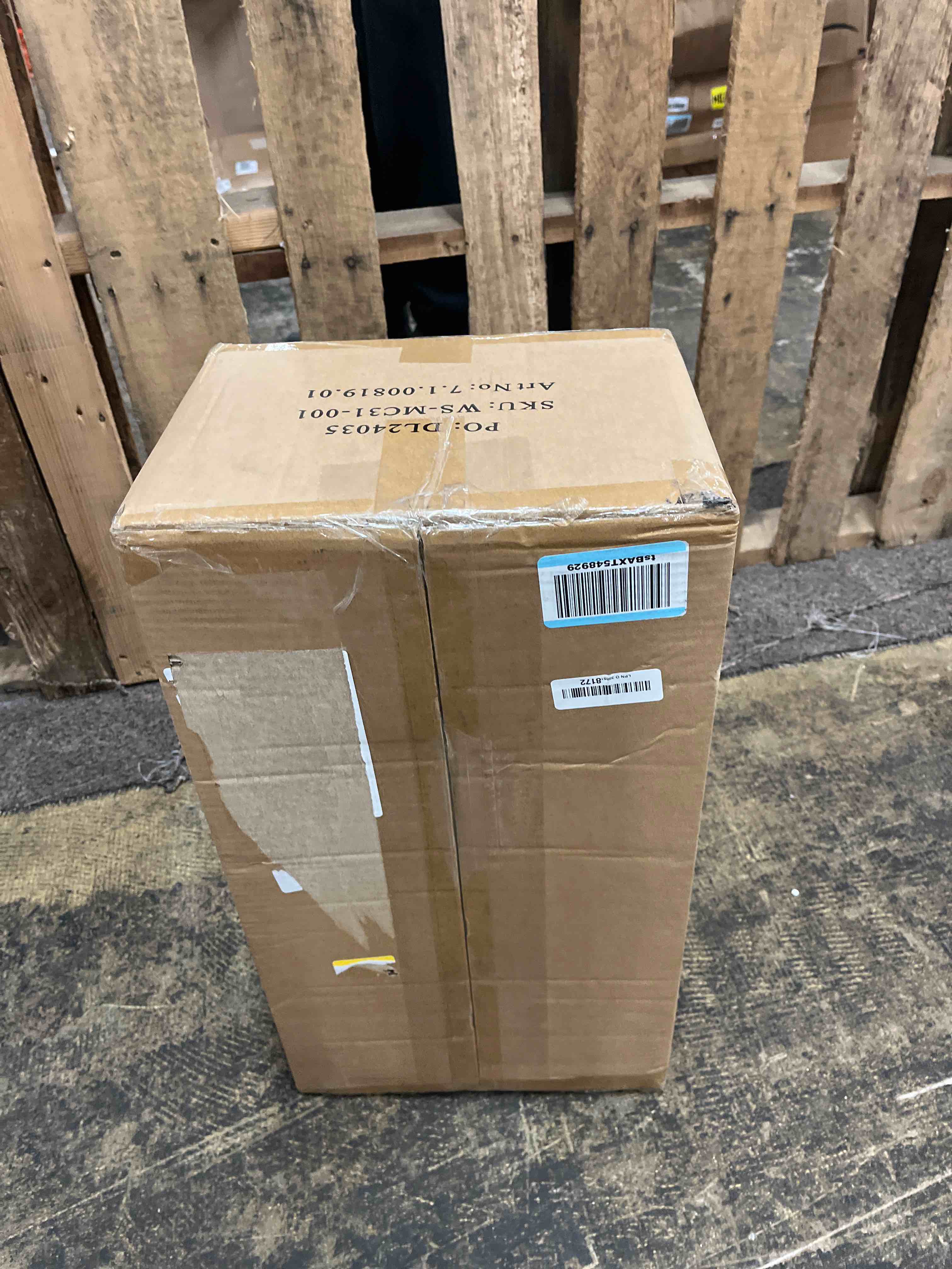 https://s3.amazonaws.com/lotting-images-prod/phillipi/GRA1889097_1756997068884.jpeg