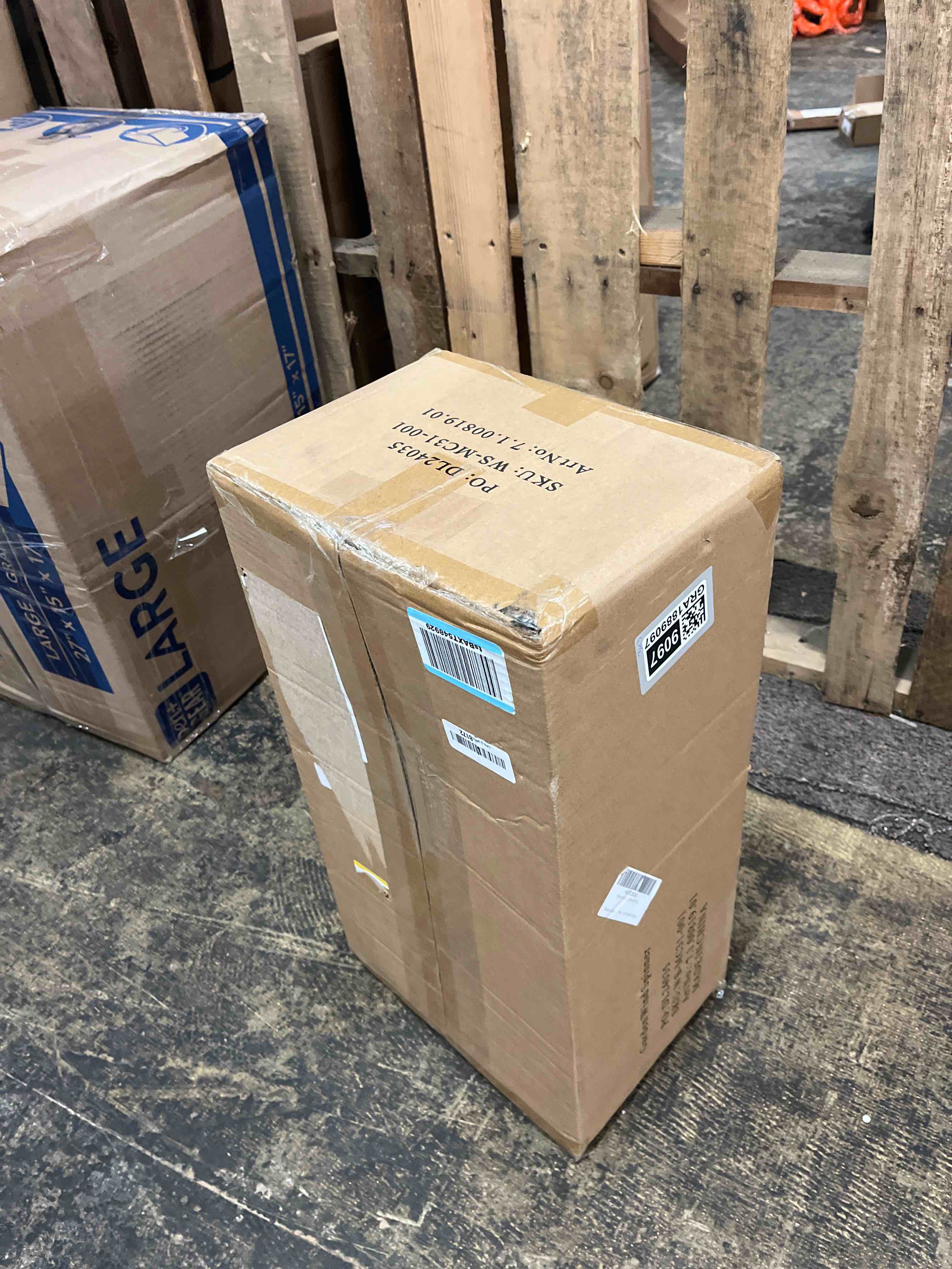 https://s3.amazonaws.com/lotting-images-prod/phillipi/GRA1889097_1756997072136.jpeg