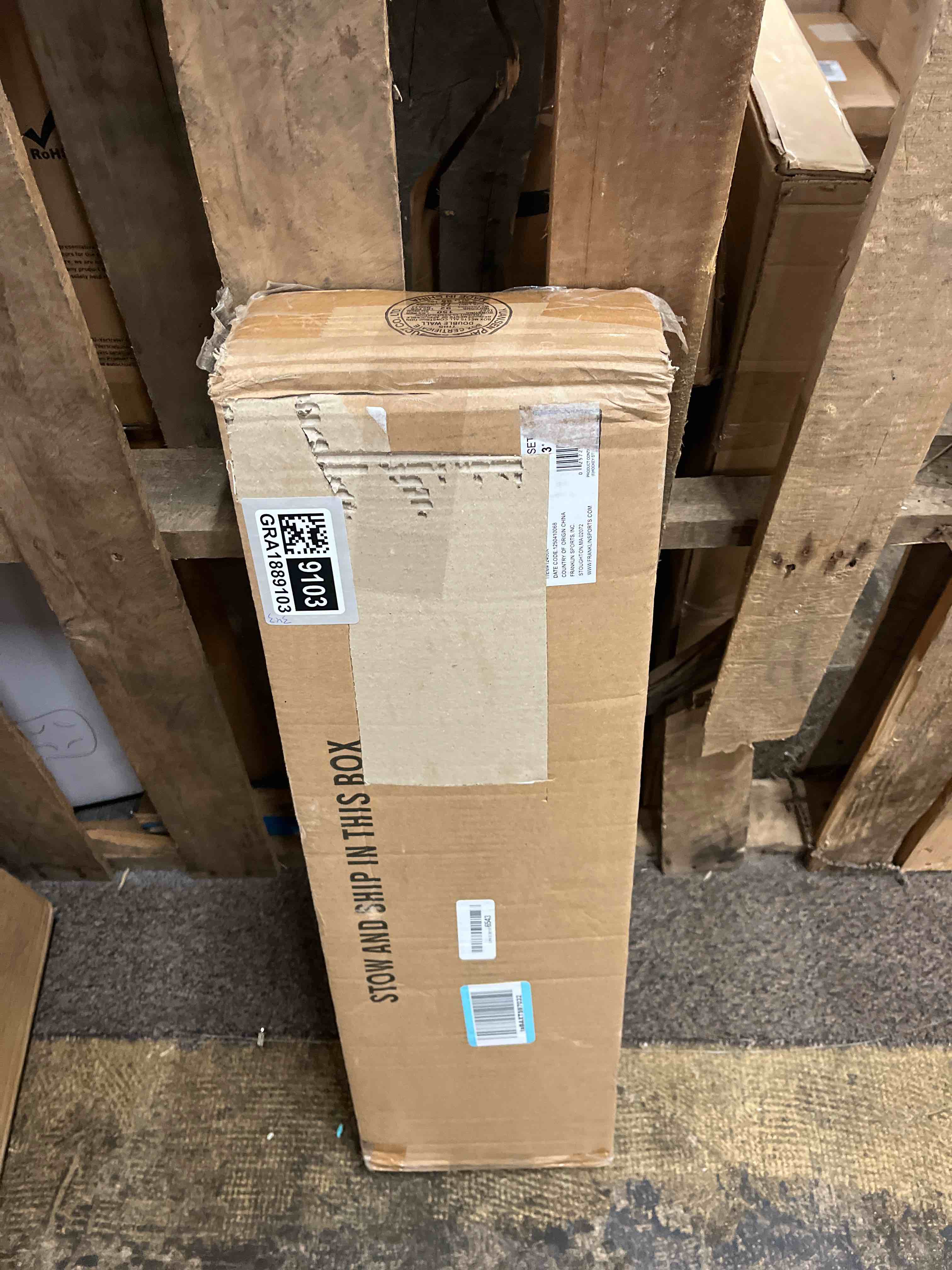 https://s3.amazonaws.com/lotting-images-prod/phillipi/GRA1889103_1756996606766.jpeg